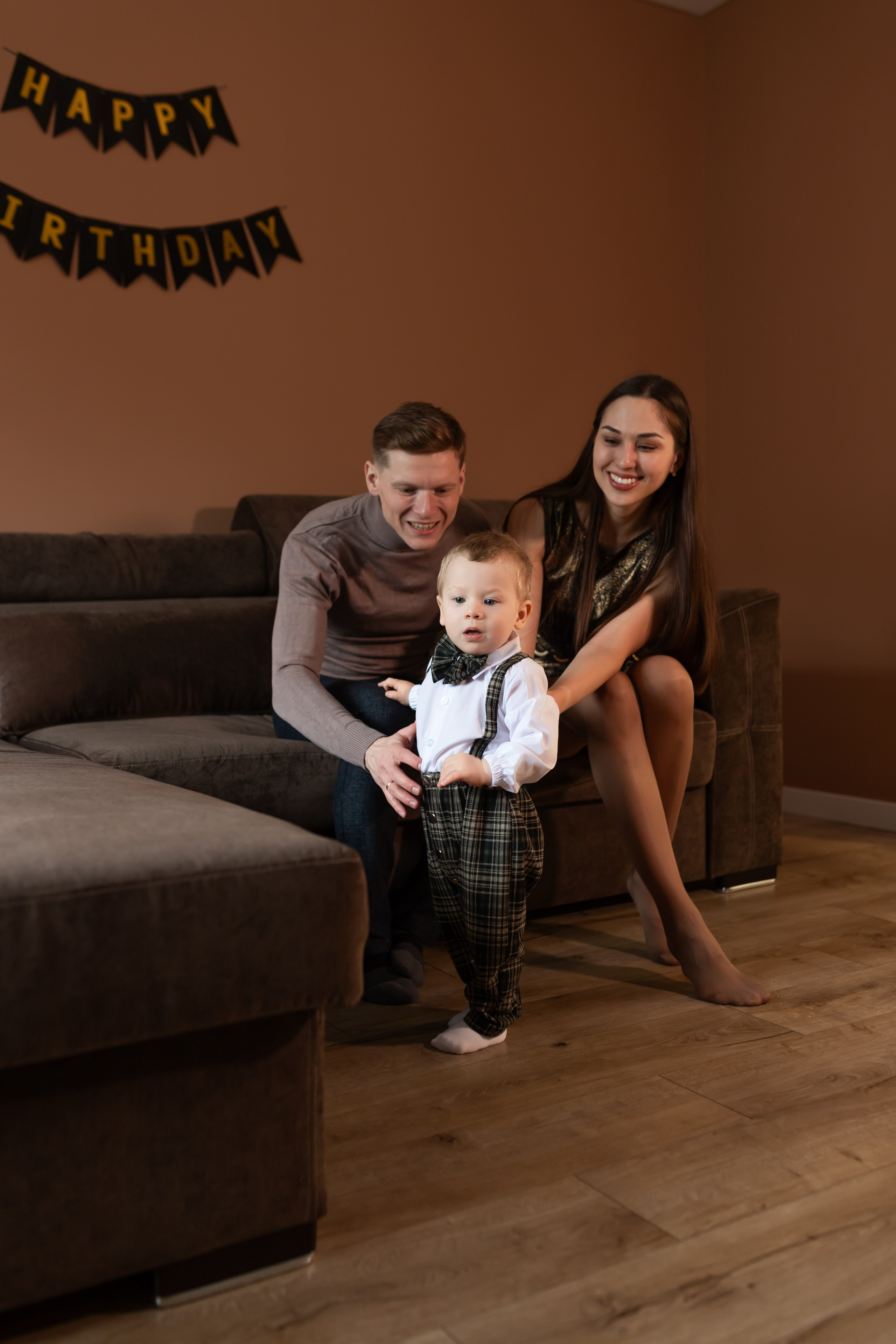 Камила. Марина Шаймухаметова. Фотограф в Уфе