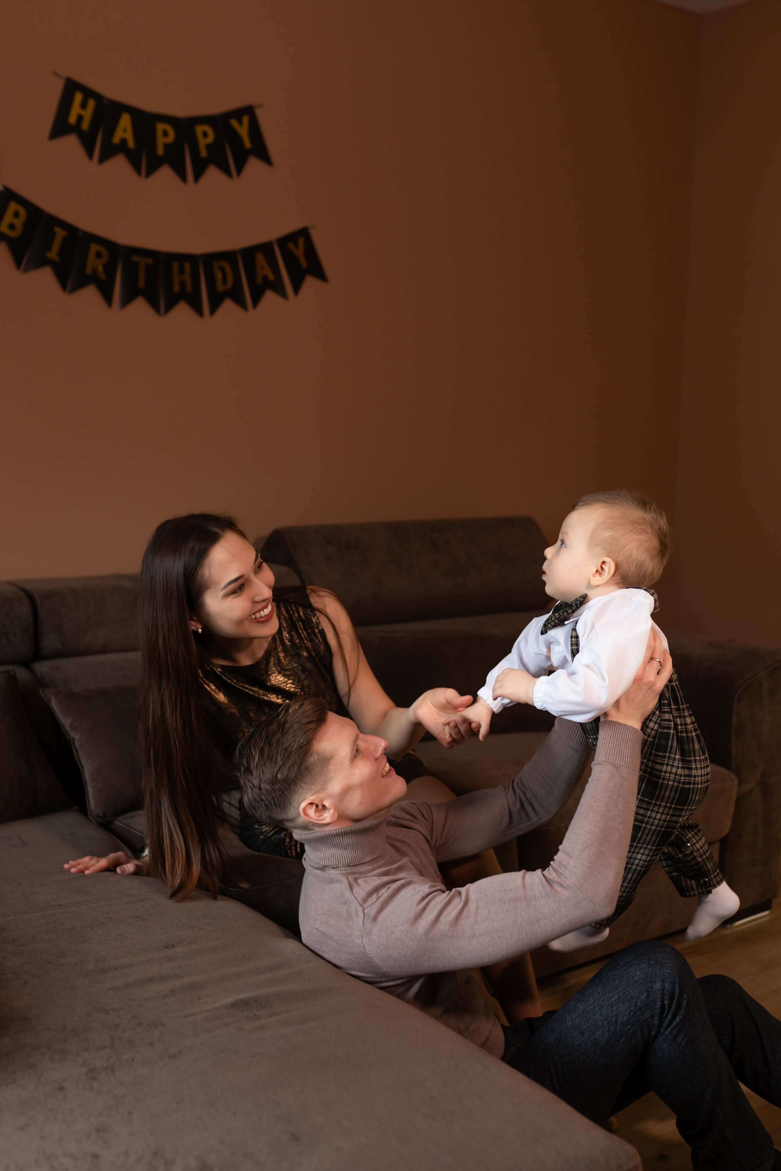 Камила. Марина Шаймухаметова. Фотограф в Уфе