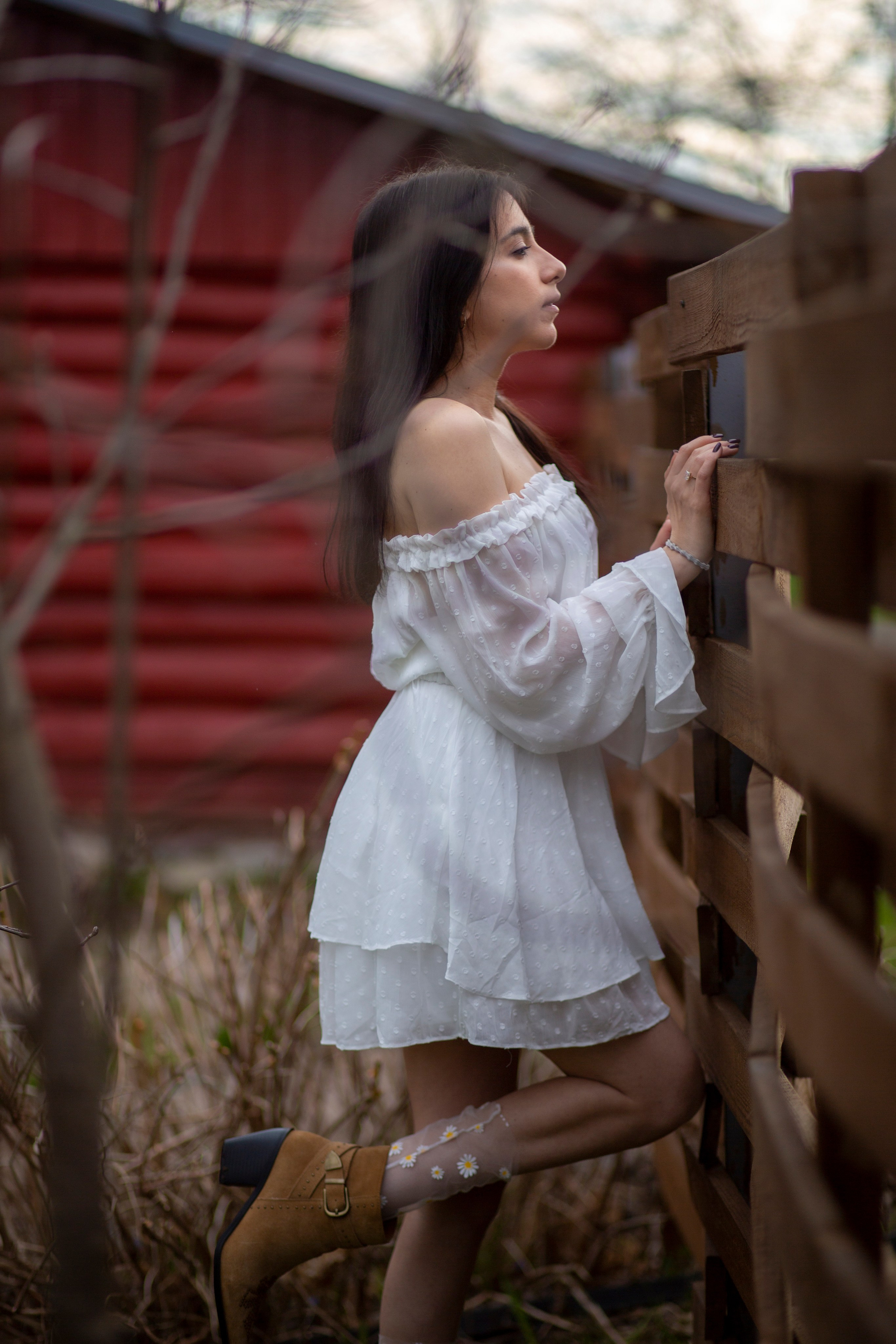 Мои работы. SUSHILIN ALEXANDER PHOTOGRAPHY