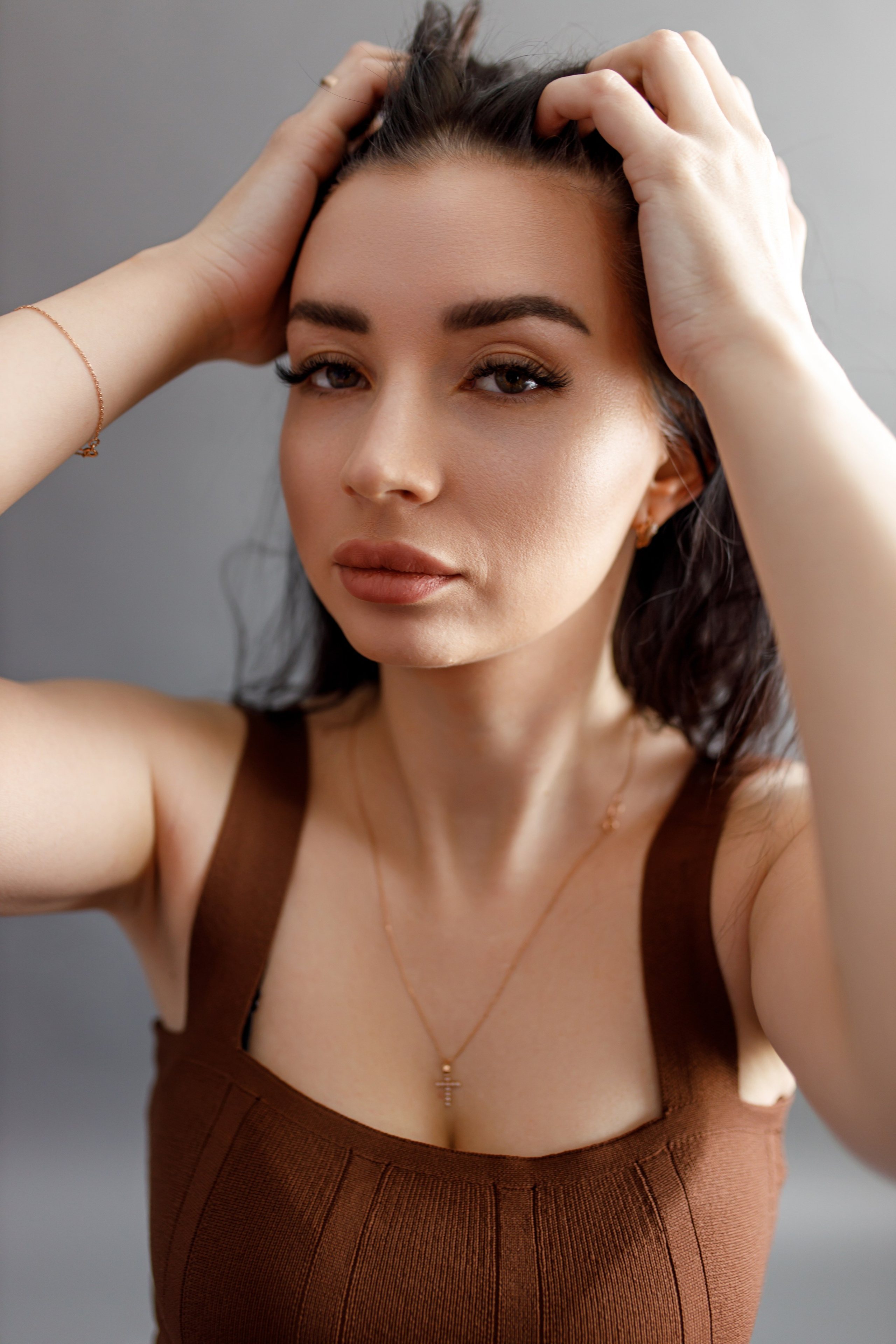 Светлана. Свадебный и семейный фотограф в Туле и области Маша Костина