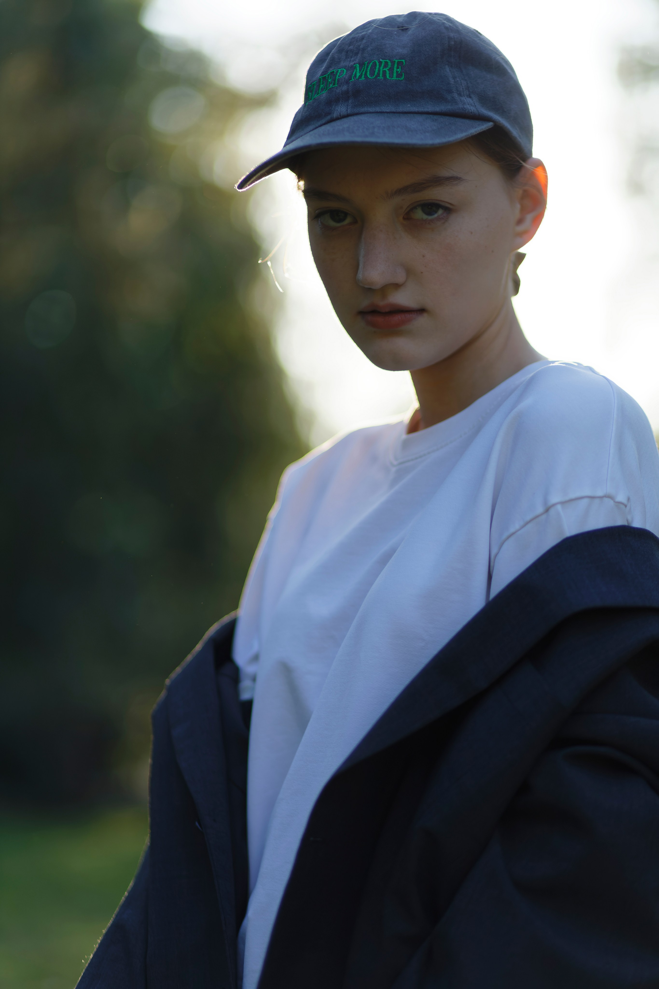 Съёмка контента/Бизнес портрет. Фотограф в Казани