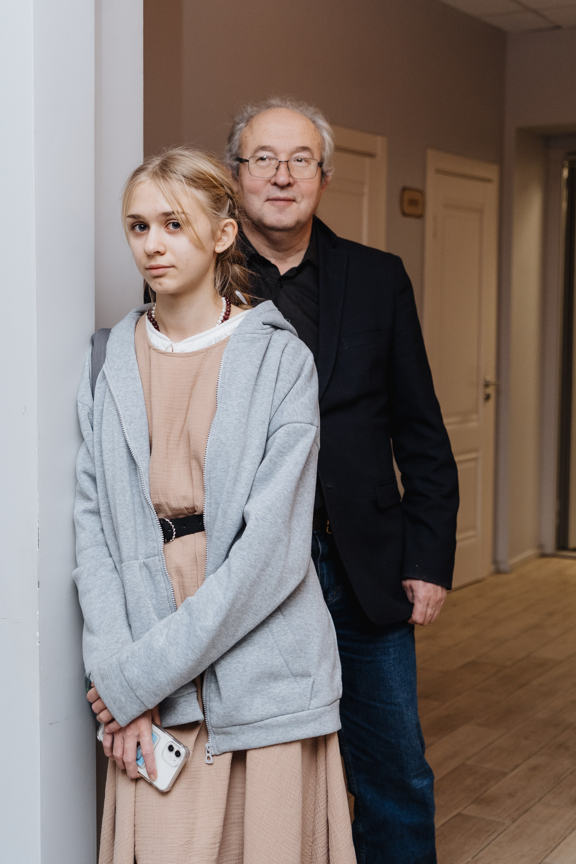 Мероприятия. Репортажный фотограф в Санкт-Петербурге Евдокимова Ольга