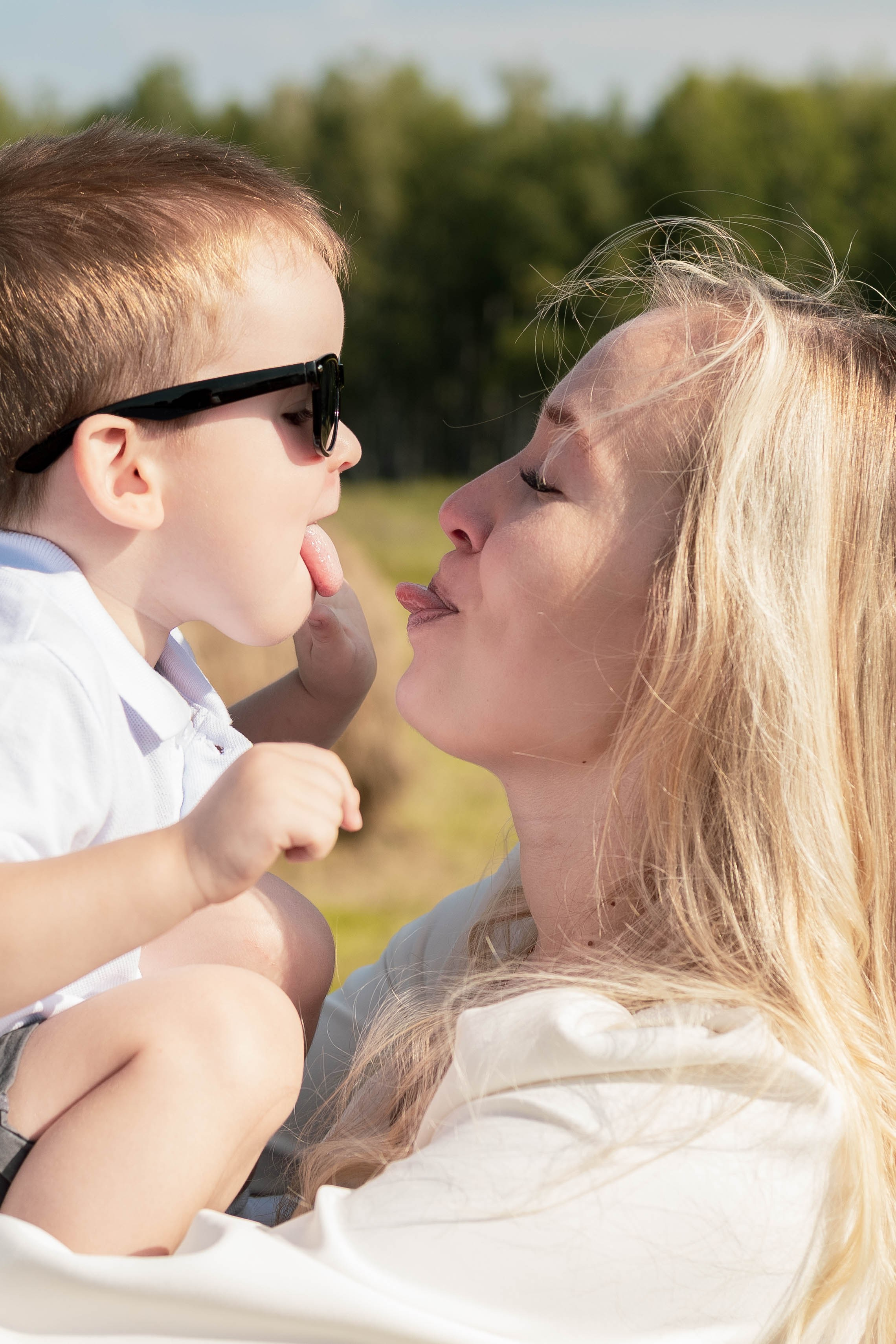 Кристина и Богдан. Фотограф Железногорск, Подгорный, Уяр и Красноярск