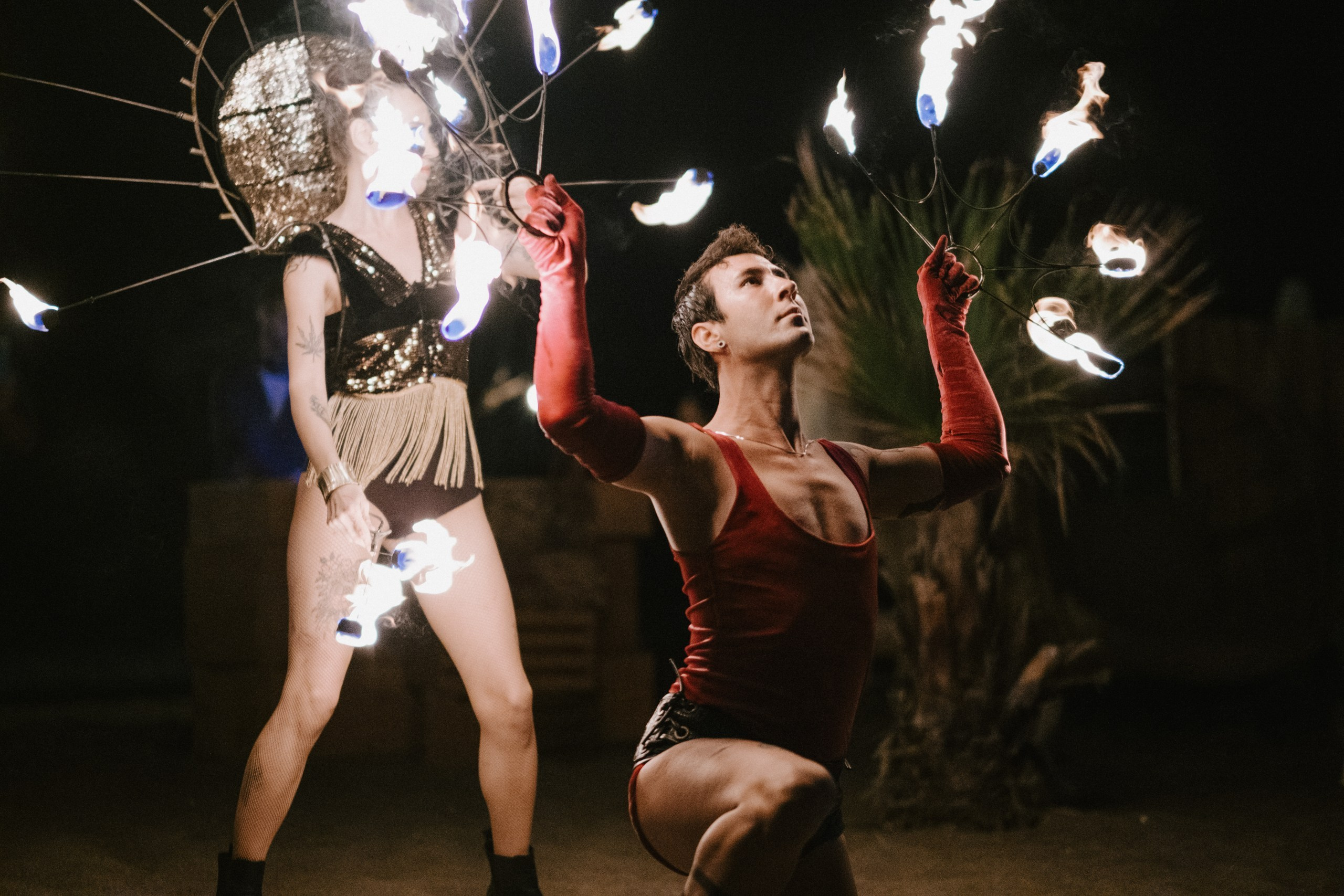 История Стеллы И Евгения