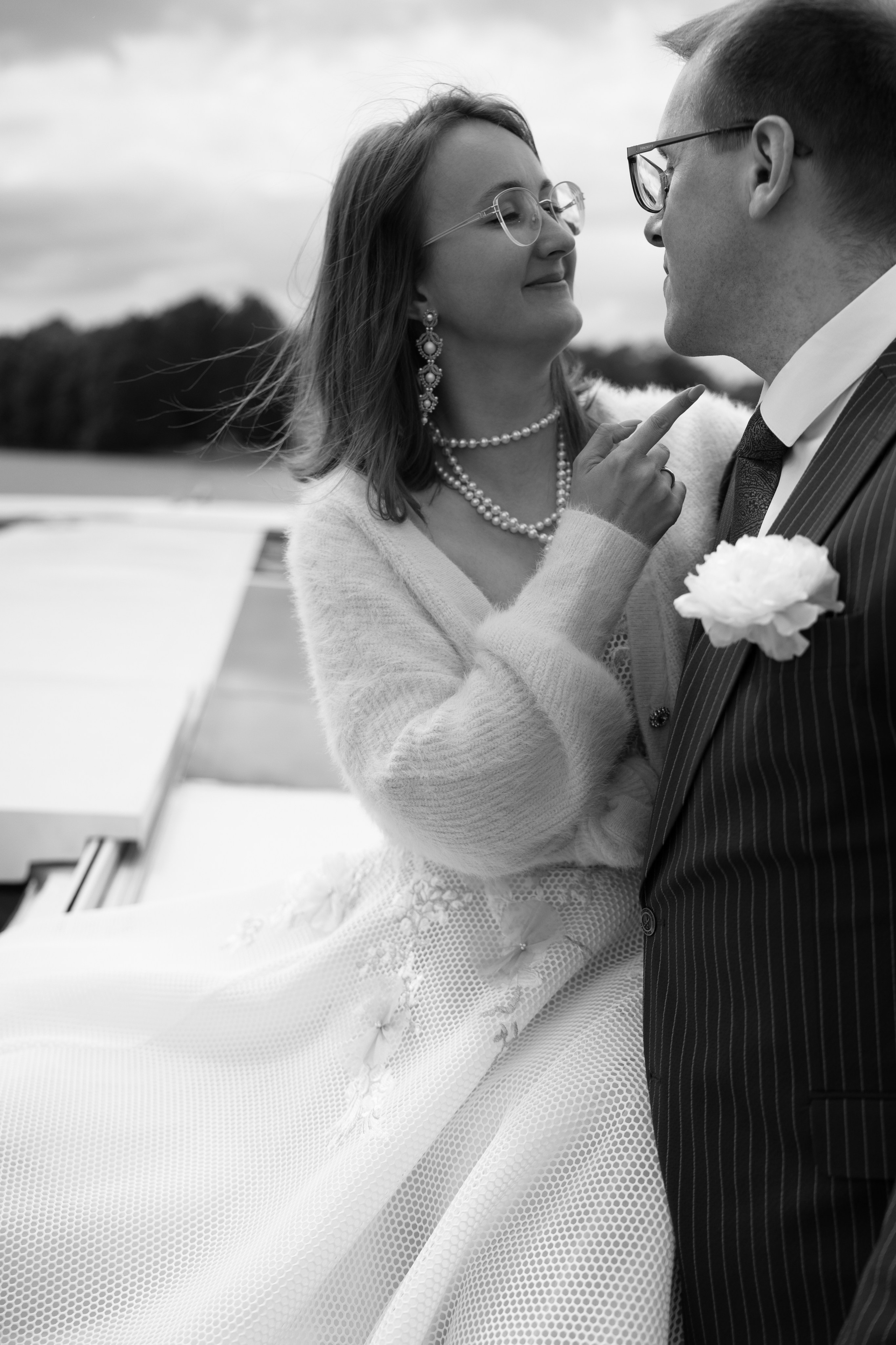 13 июня (Екатерина и Антон). Свадебный фотограф в Санкт — Петербурге и Ленинградской о