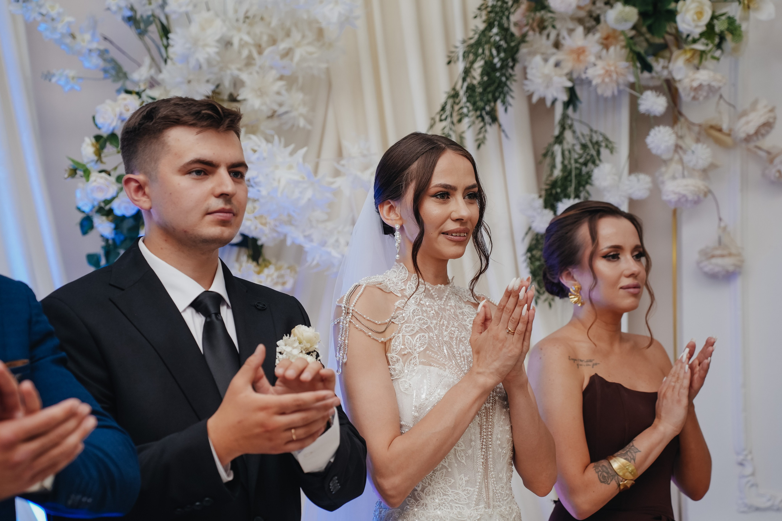 Свадьба (Банкет). Видеограф и фотограф в Астане | Свадьбы, Қыз ұзату, Тұсау кесер, Юбилей