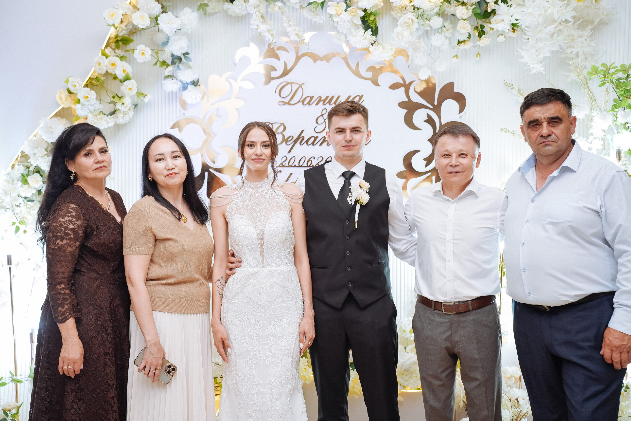 Свадьба (Банкет). Видеограф и фотограф в Астане | Свадьбы, Қыз ұзату, Тұсау кесер, Юбилей