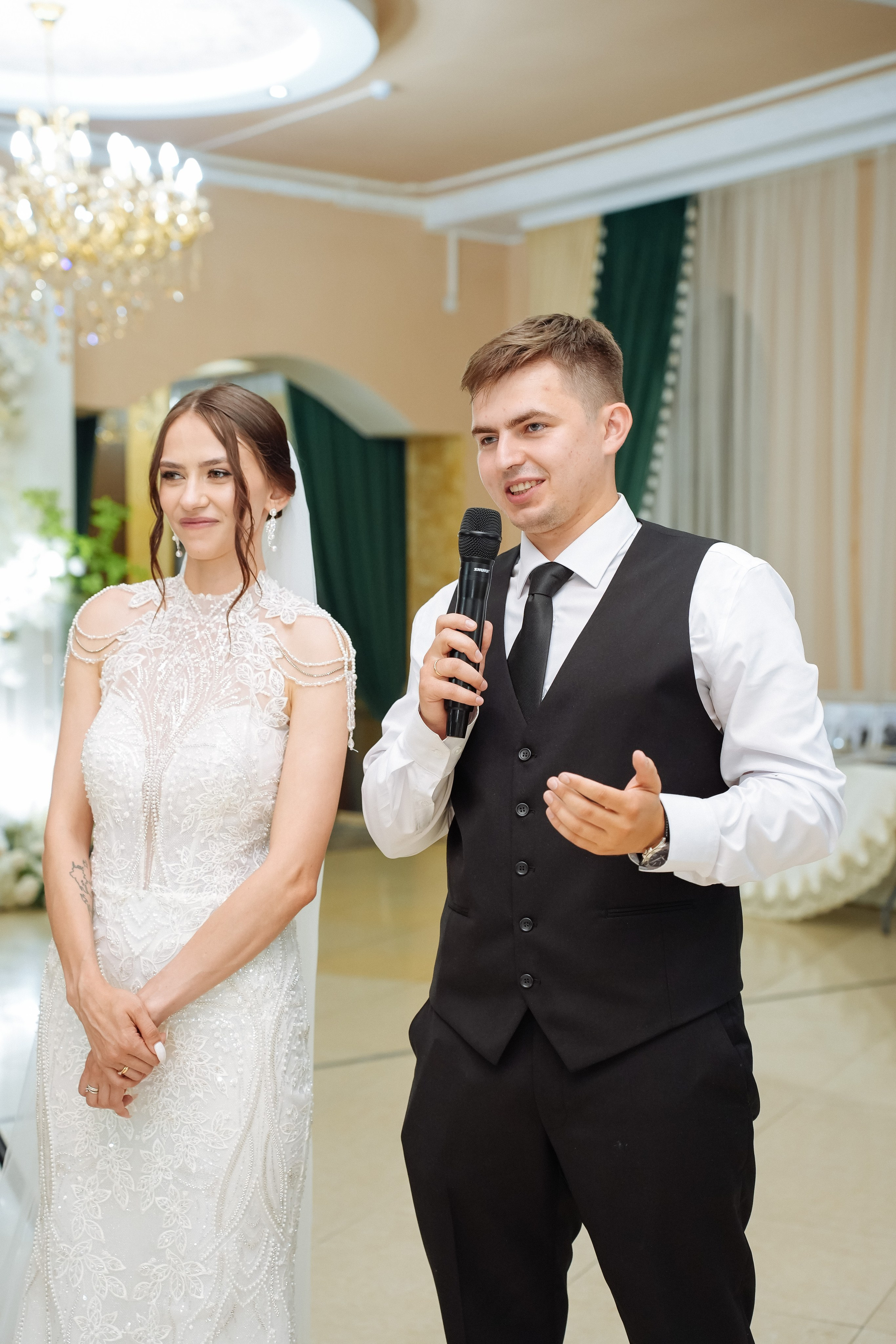 Свадьба (Банкет). Видеограф и фотограф в Астане | Свадьбы, Қыз ұзату, Тұсау кесер, Юбилей