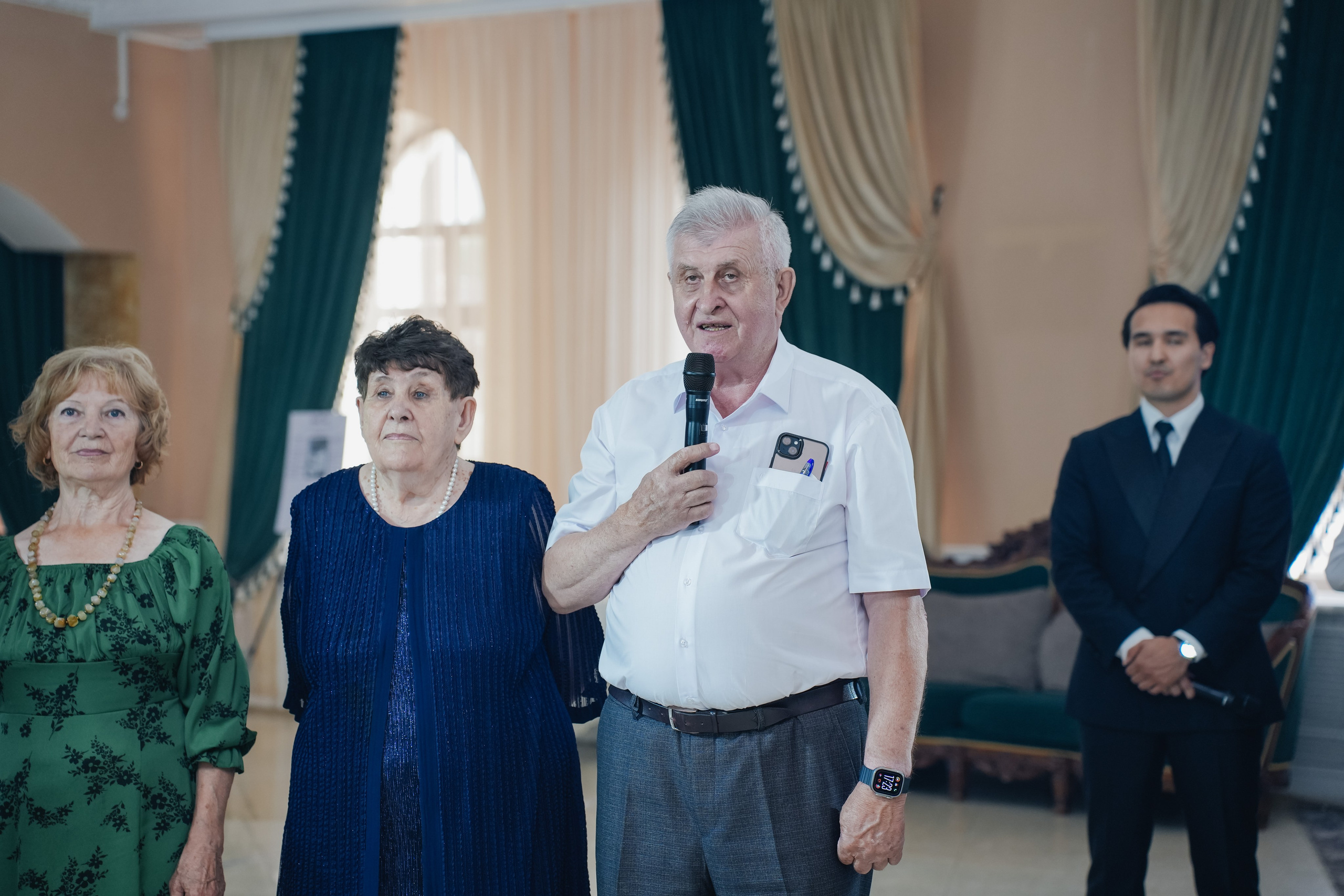 Свадьба (Банкет). Видеограф и фотограф в Астане | Свадьбы, Қыз ұзату, Тұсау кесер, Юбилей