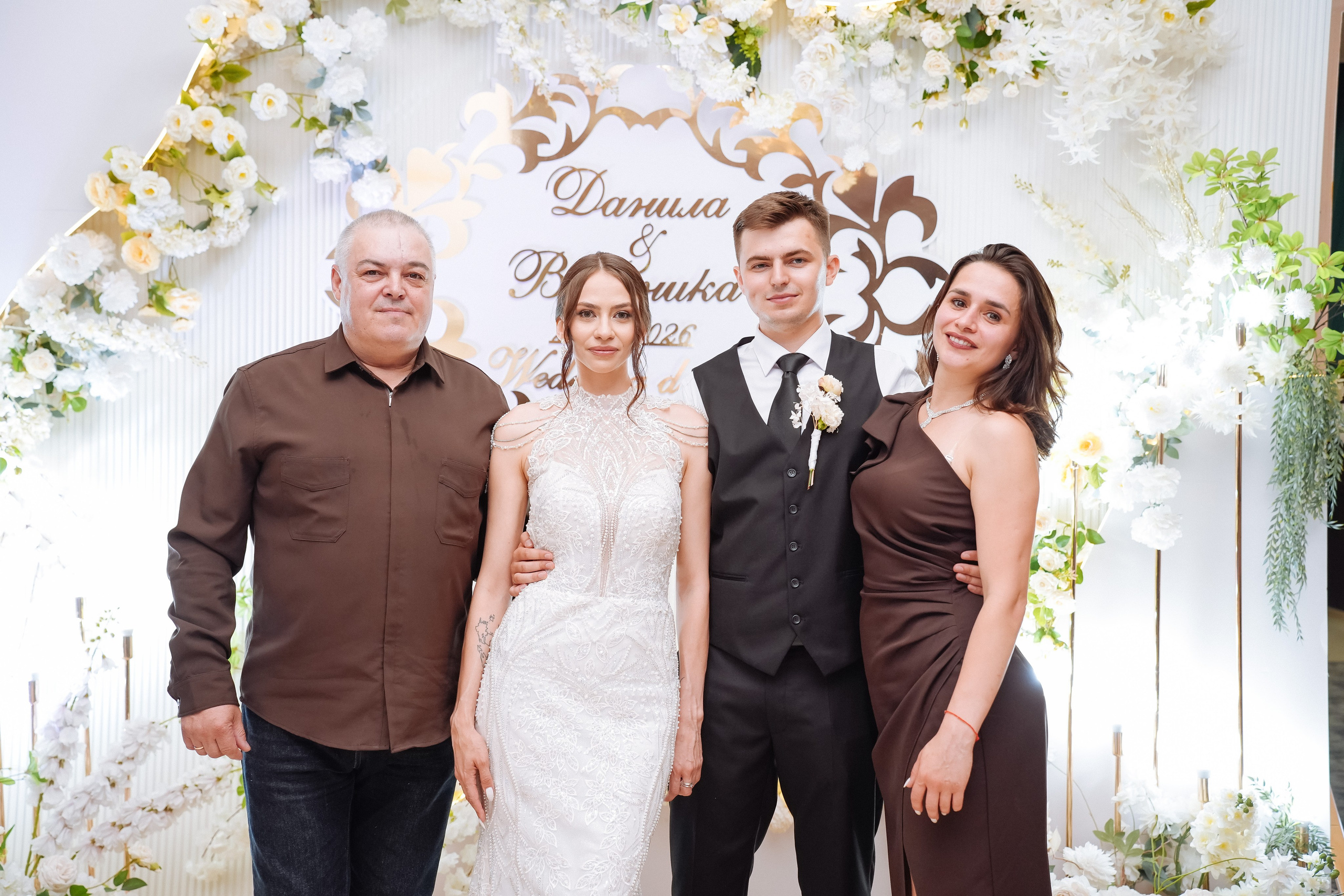 Свадьба (Банкет). Видеограф и фотограф в Астане | Свадьбы, Қыз ұзату, Тұсау кесер, Юбилей