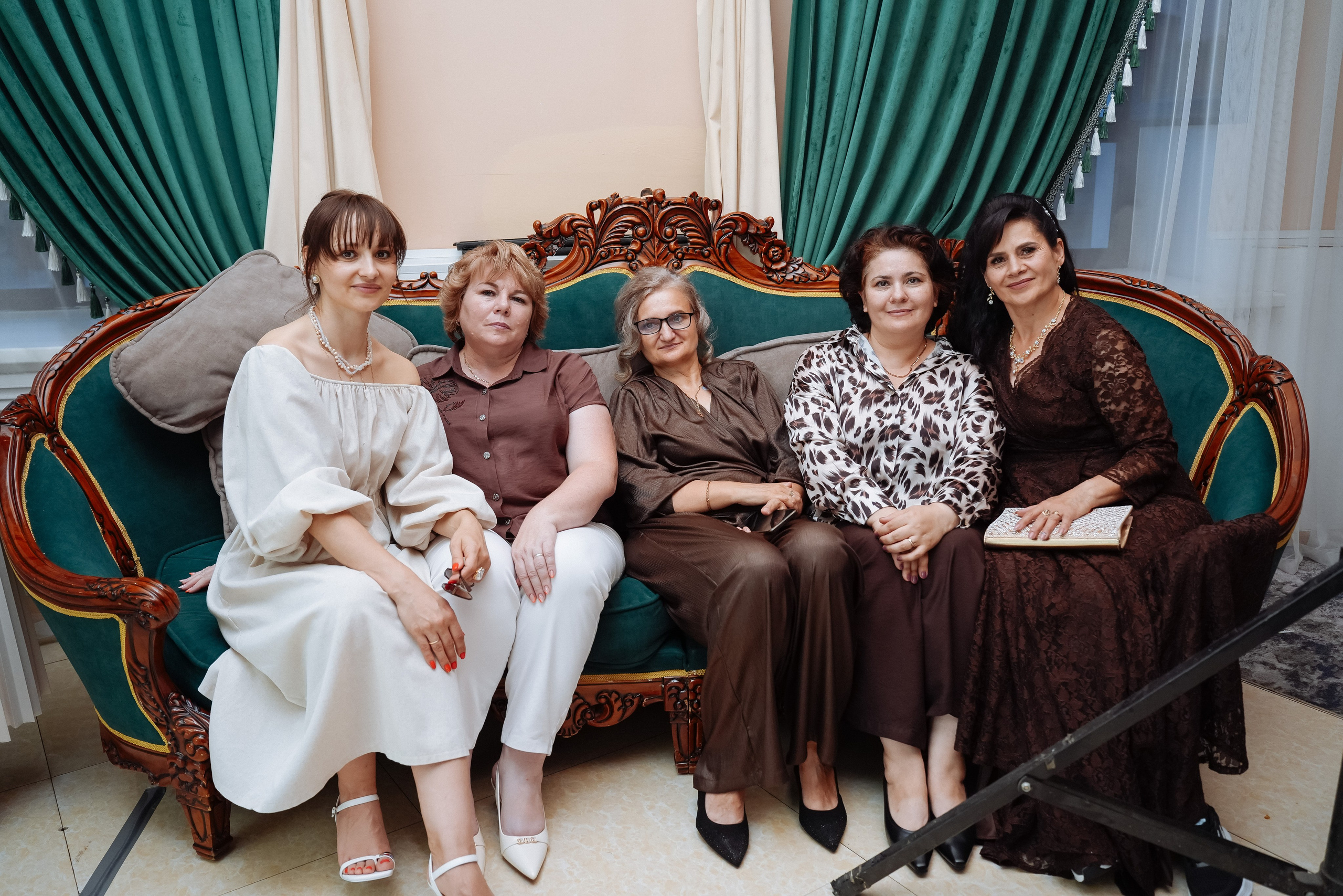 Свадьба (Банкет). Видеограф и фотограф в Астане | Свадьбы, Қыз ұзату, Тұсау кесер, Юбилей