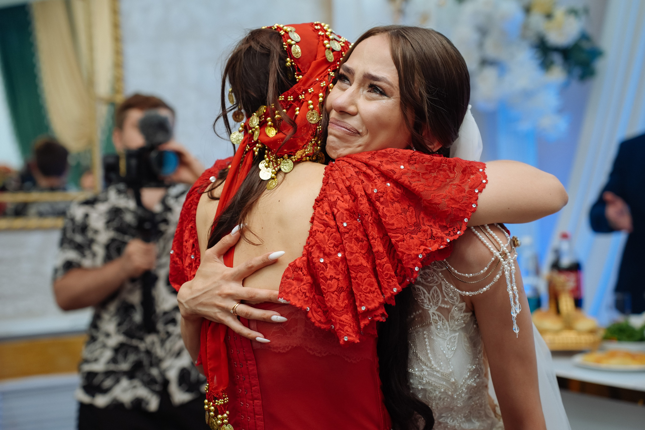 Свадьба (Банкет). Видеограф и фотограф в Астане | Свадьбы, Қыз ұзату, Тұсау кесер, Юбилей