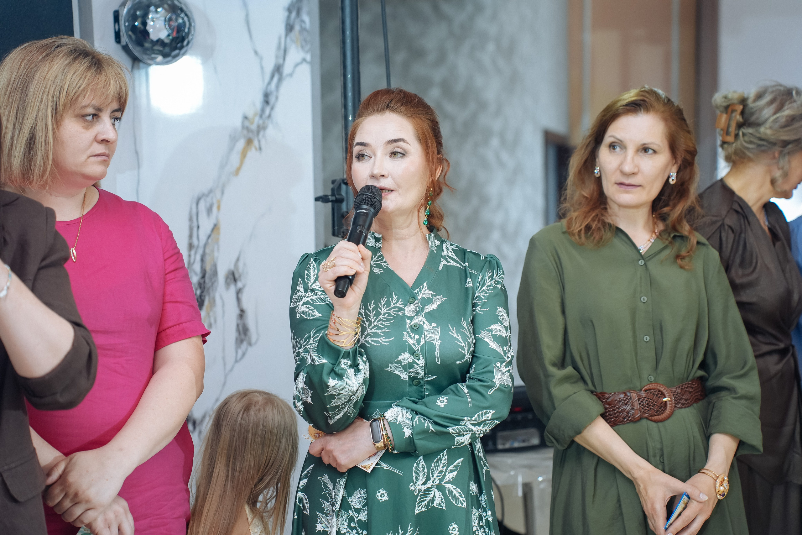 Свадьба (Банкет). Видеограф и фотограф в Астане | Свадьбы, Қыз ұзату, Тұсау кесер, Юбилей