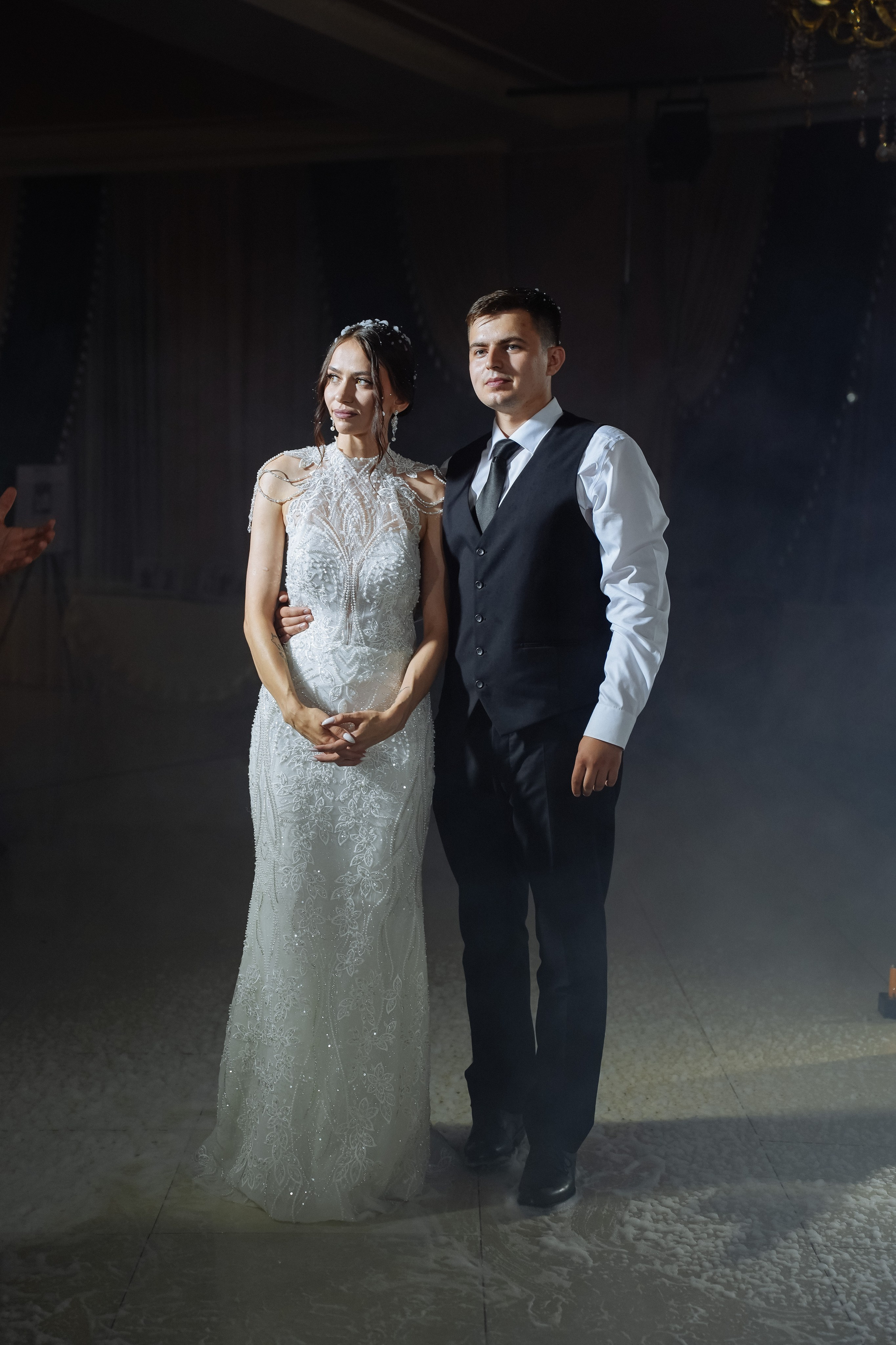 Свадьба (Банкет). Видеограф и фотограф в Астане | Свадьбы, Қыз ұзату, Тұсау кесер, Юбилей