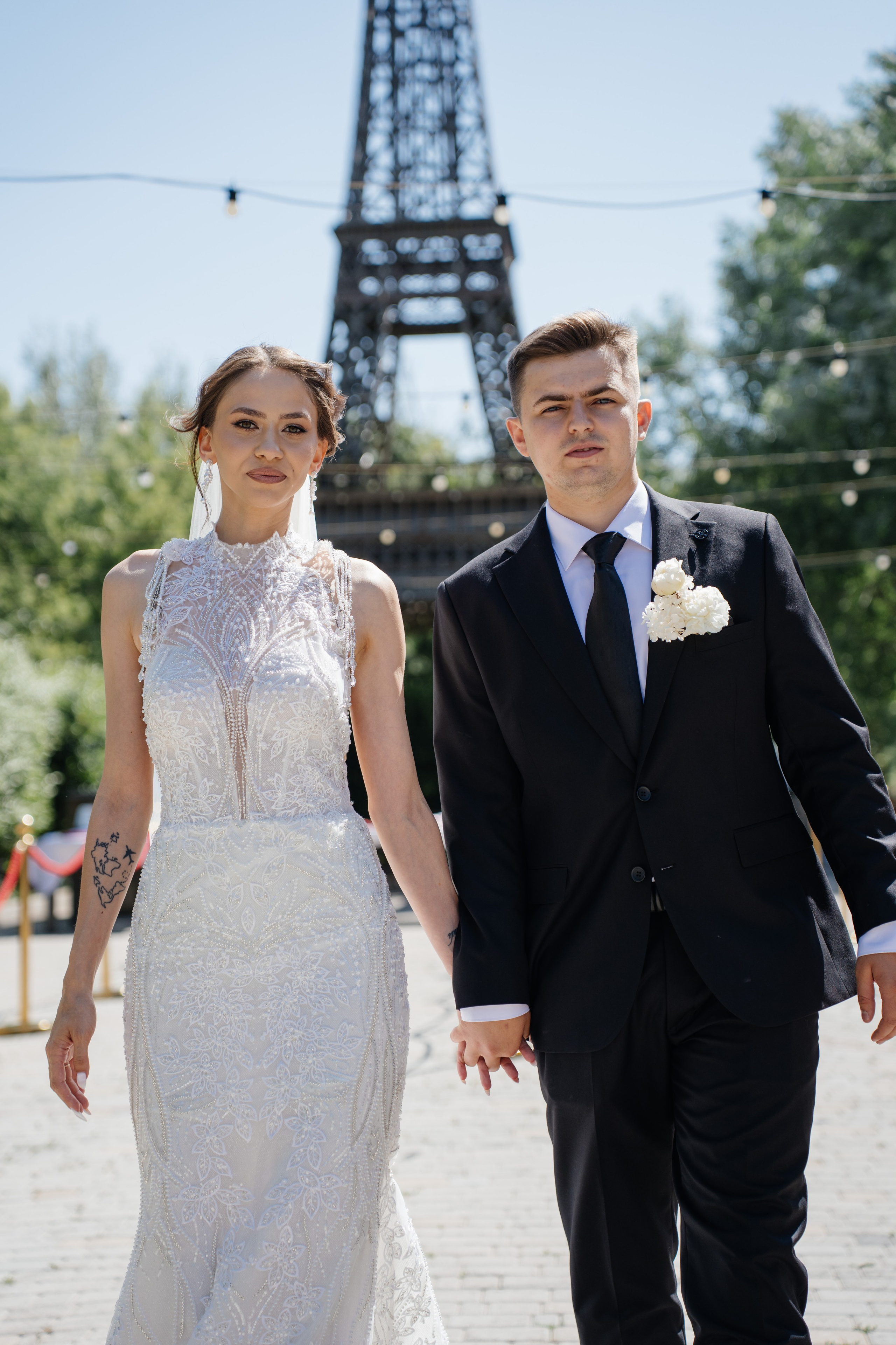 Свадьба (Сборы). Видеограф и фотограф в Астане | Свадьбы, Қыз ұзату, Тұсау кесер, Юбилей