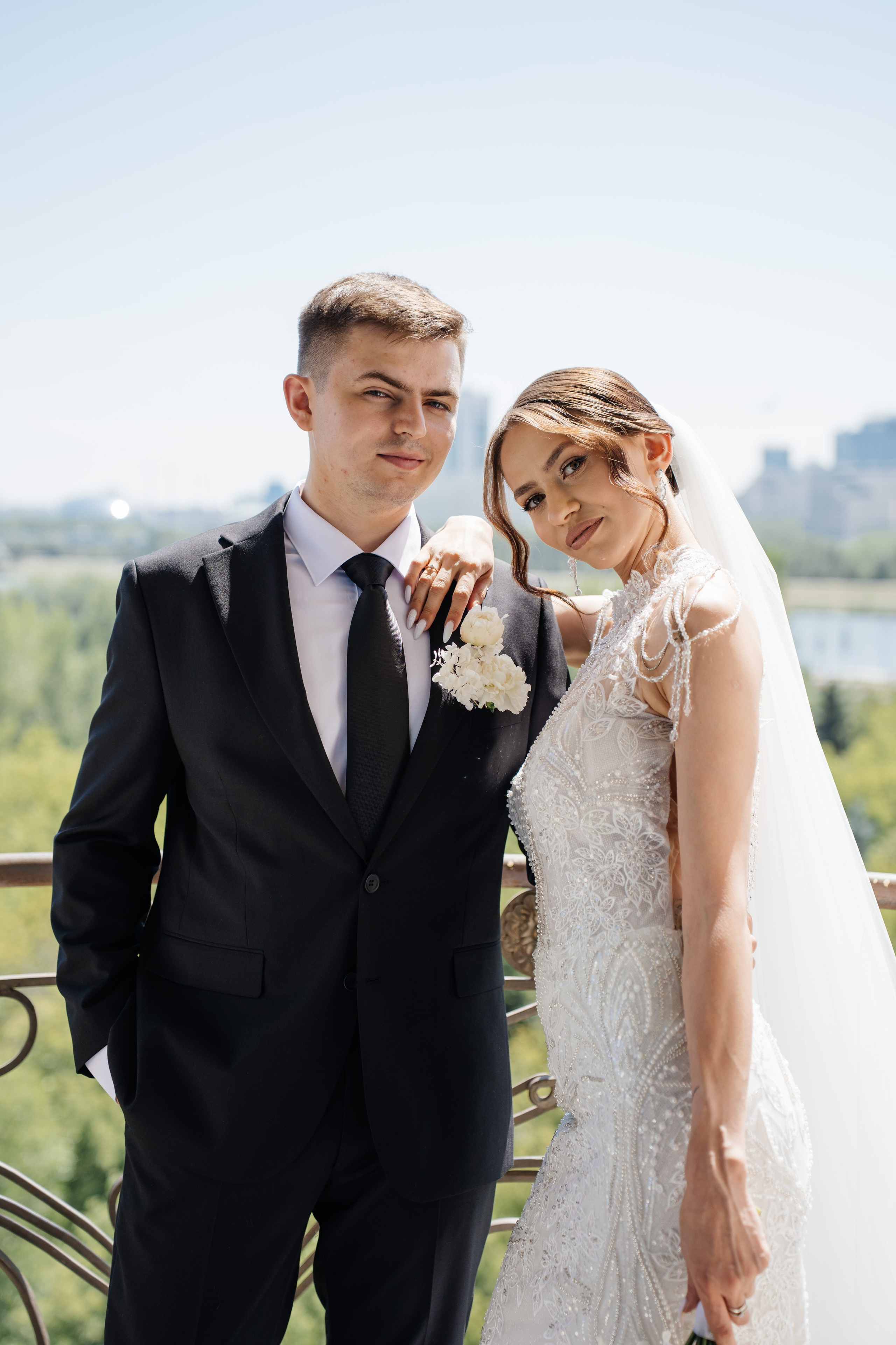 Свадьба (Сборы). Видеограф и фотограф в Астане | Свадьбы, Қыз ұзату, Тұсау кесер, Юбилей