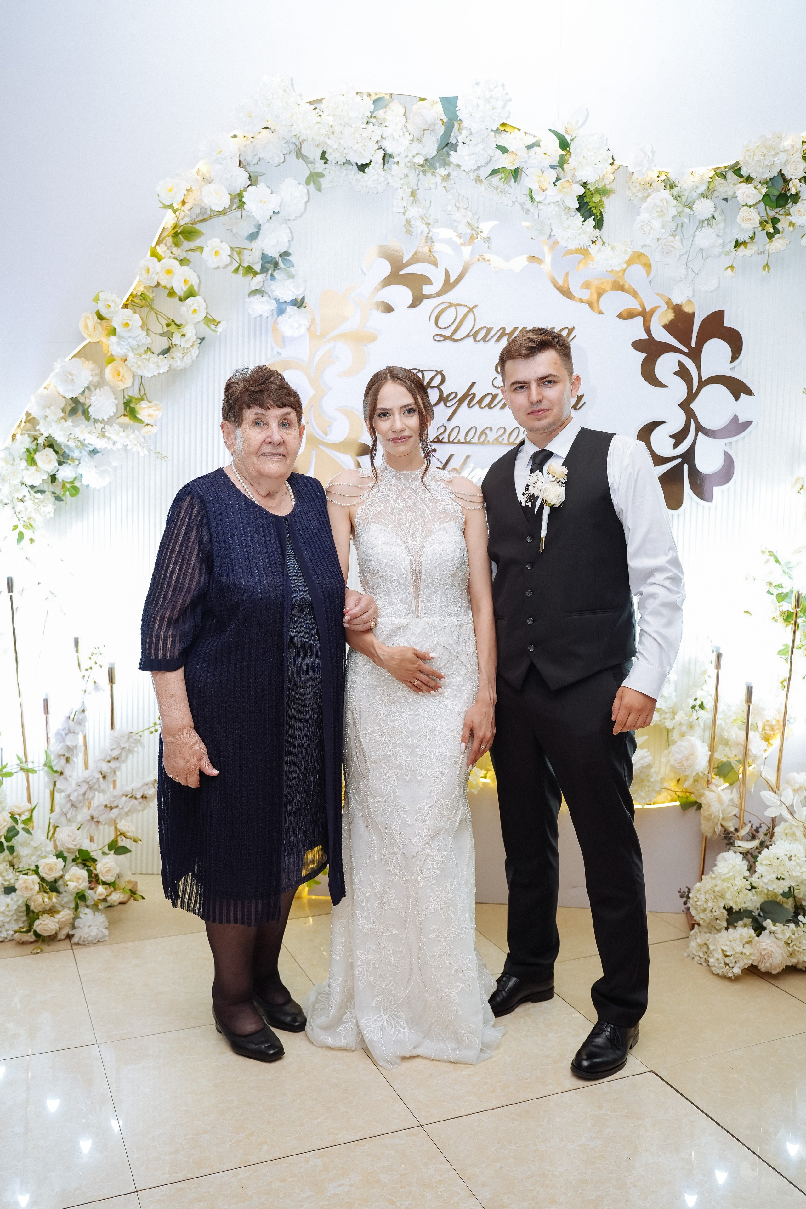 Свадьба (Банкет). Видеограф и фотограф в Астане | Свадьбы, Қыз ұзату, Тұсау кесер, Юбилей