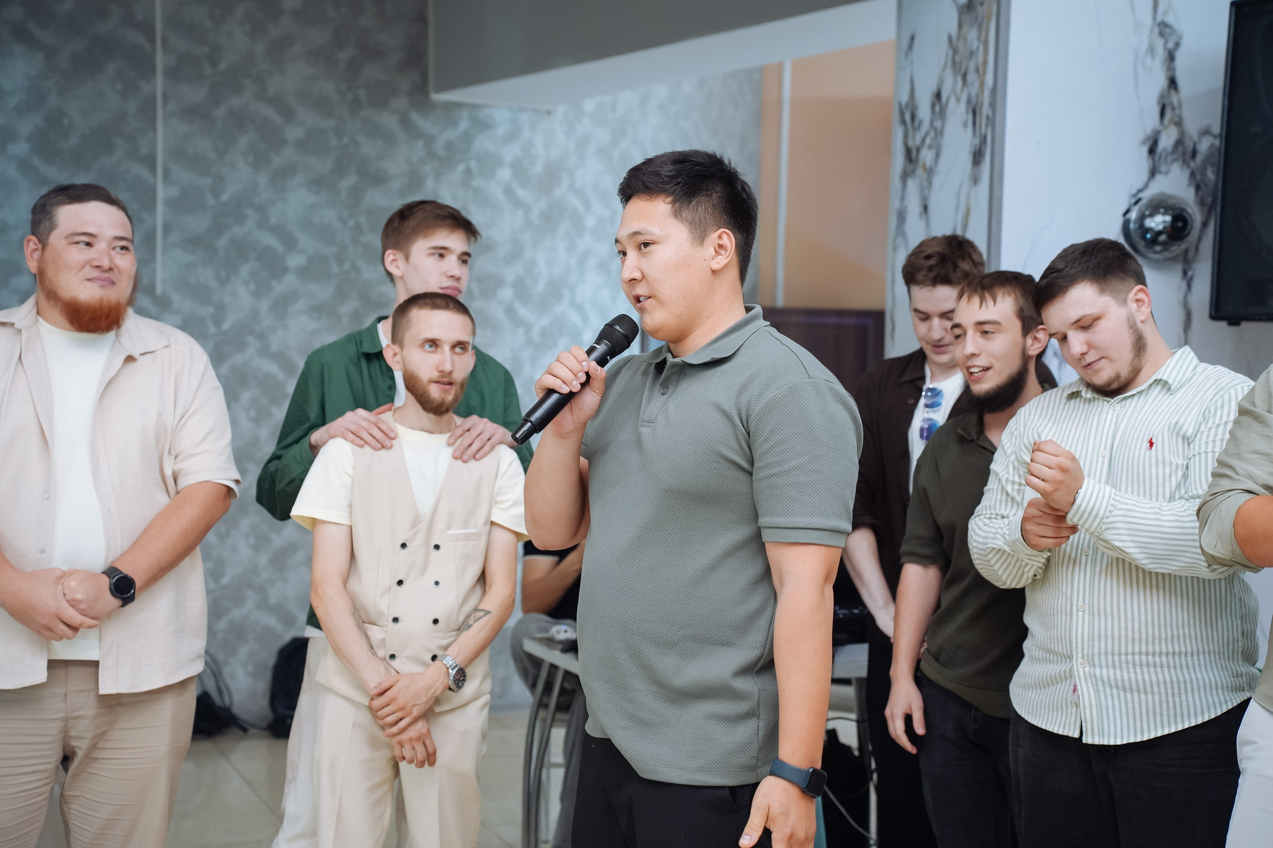 Свадьба (Банкет). Видеограф и фотограф в Астане | Свадьбы, Қыз ұзату, Тұсау кесер, Юбилей