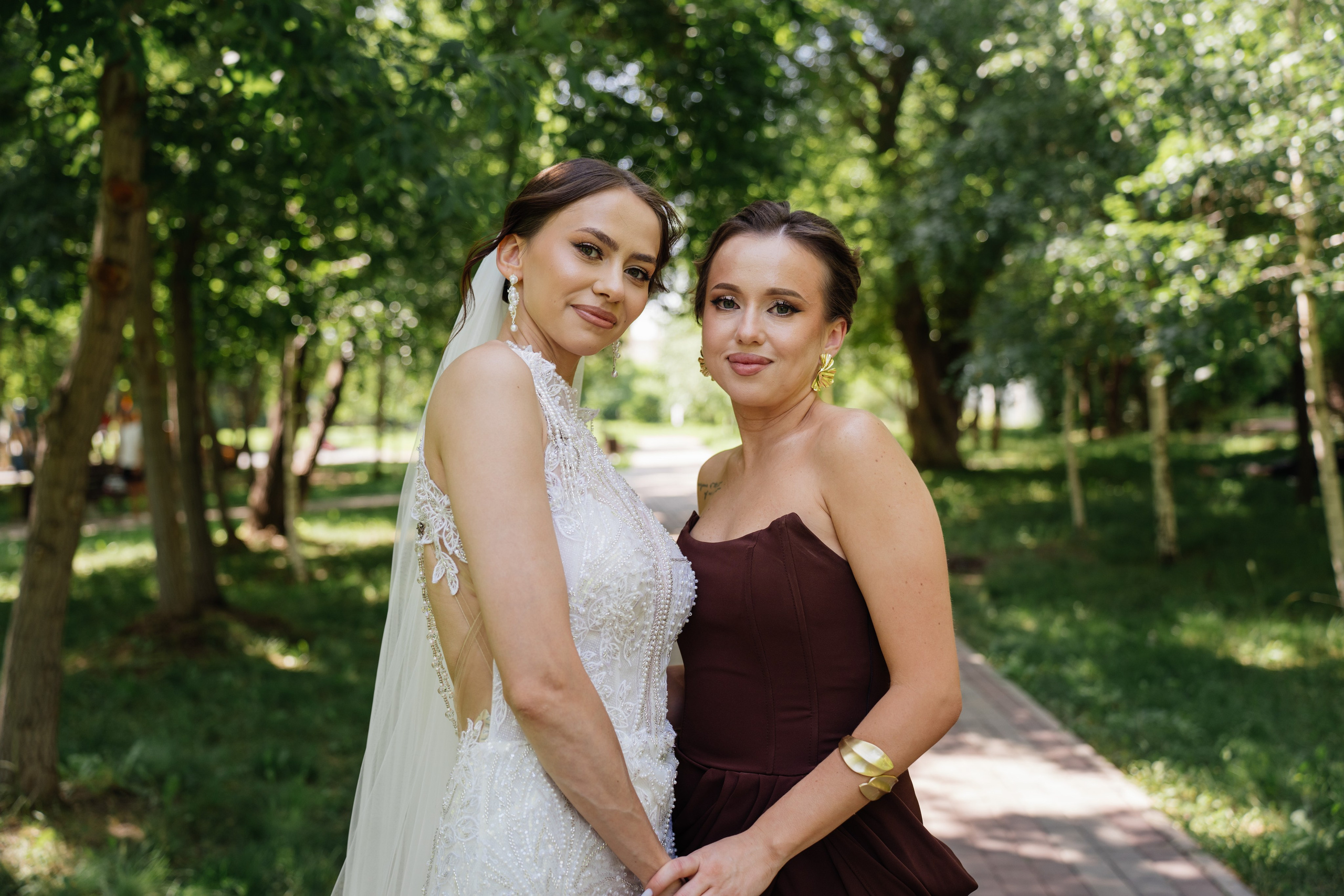 Свадьба (Сборы). Видеограф и фотограф в Астане | Свадьбы, Қыз ұзату, Тұсау кесер, Юбилей