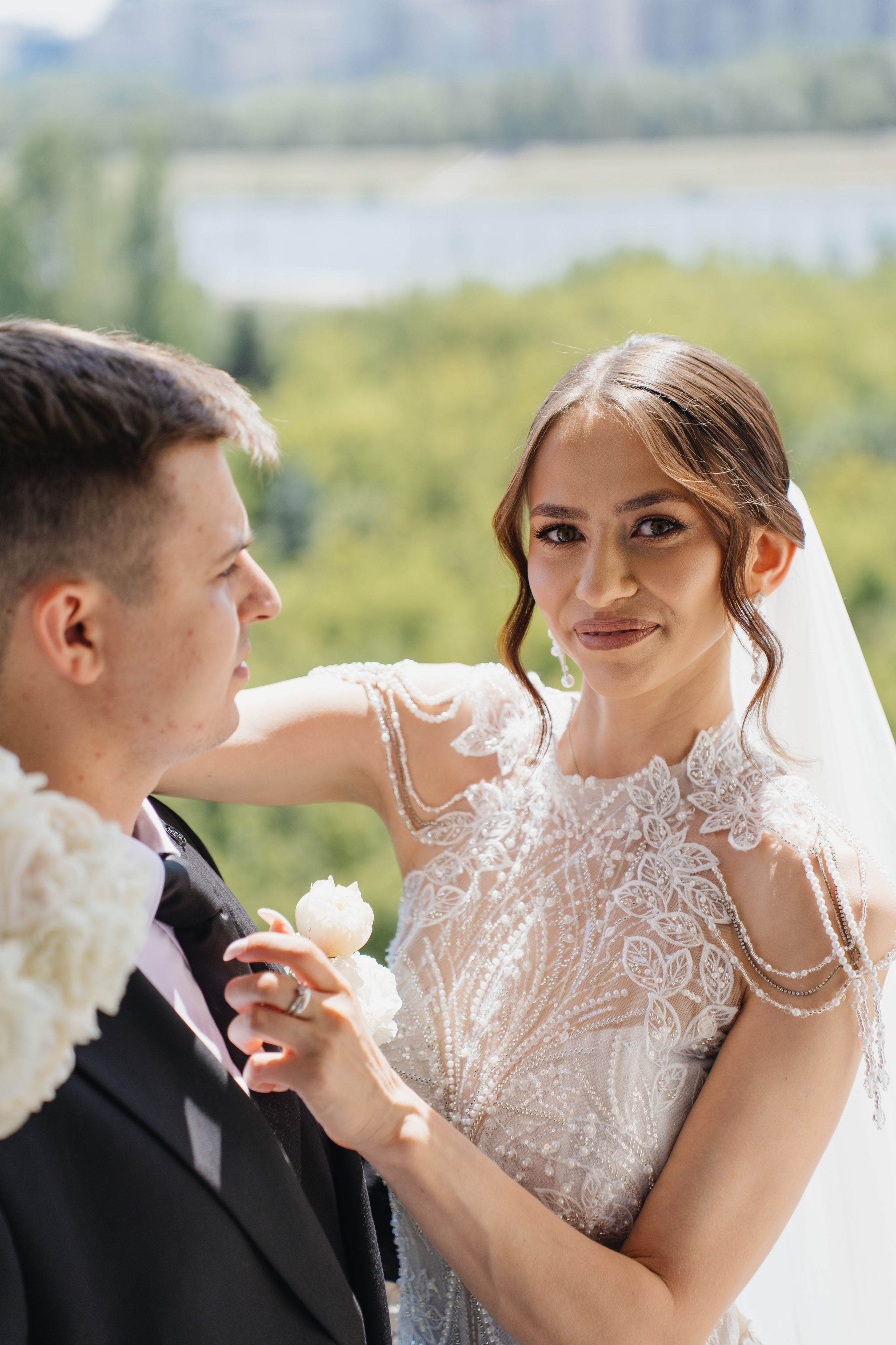 Свадьба (Сборы). Видеограф и фотограф в Астане | Свадьбы, Қыз ұзату, Тұсау кесер, Юбилей