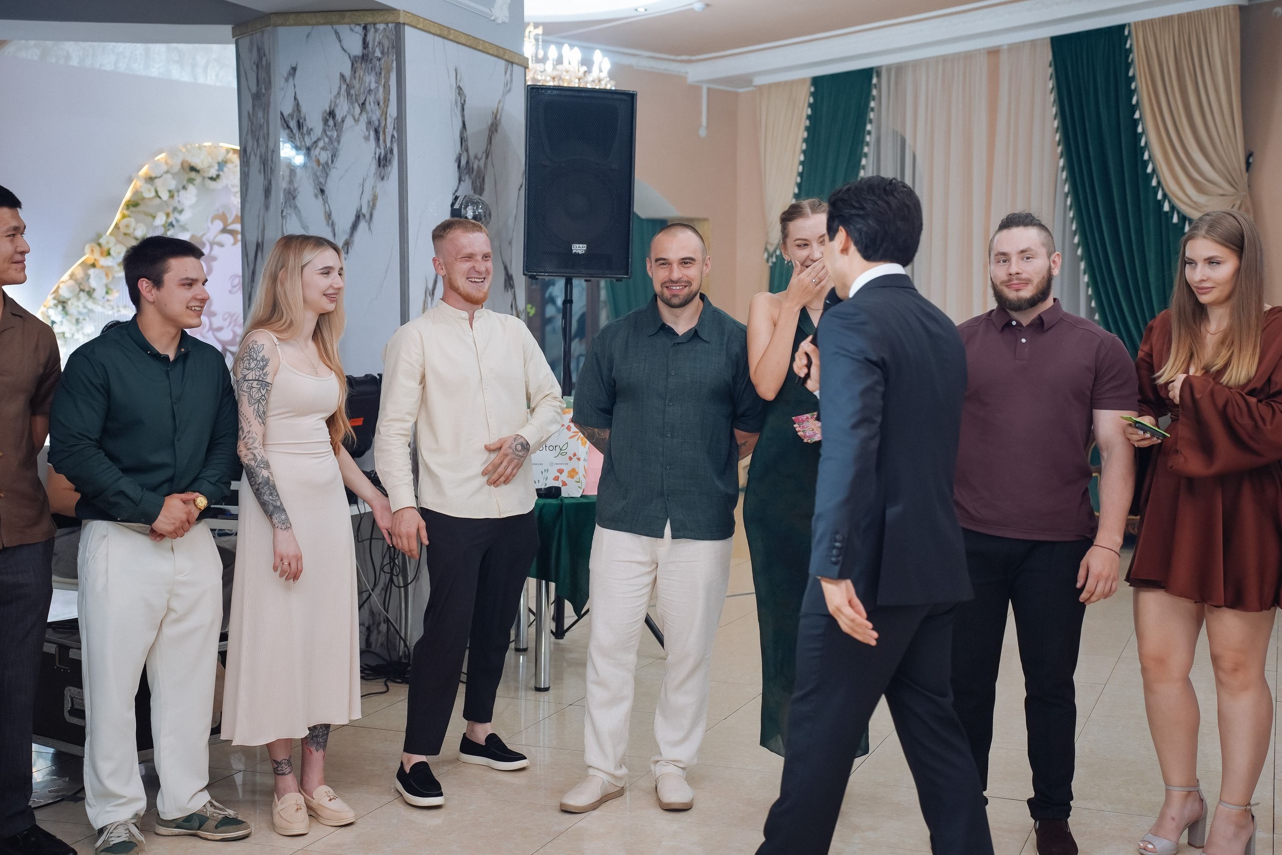 Свадьба (Банкет). Видеограф и фотограф в Астане | Свадьбы, Қыз ұзату, Тұсау кесер, Юбилей