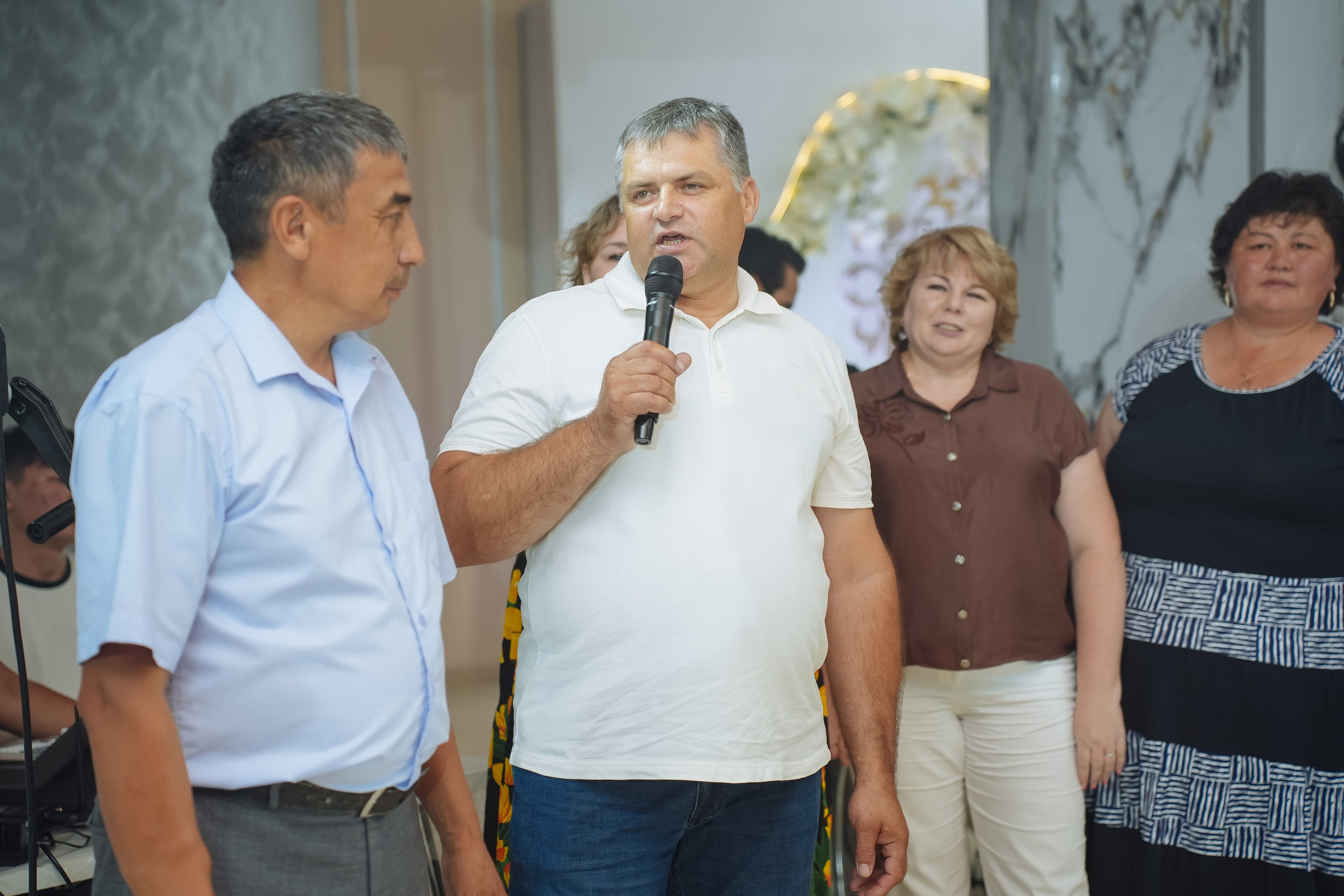 Свадьба (Банкет). Видеограф и фотограф в Астане | Свадьбы, Қыз ұзату, Тұсау кесер, Юбилей