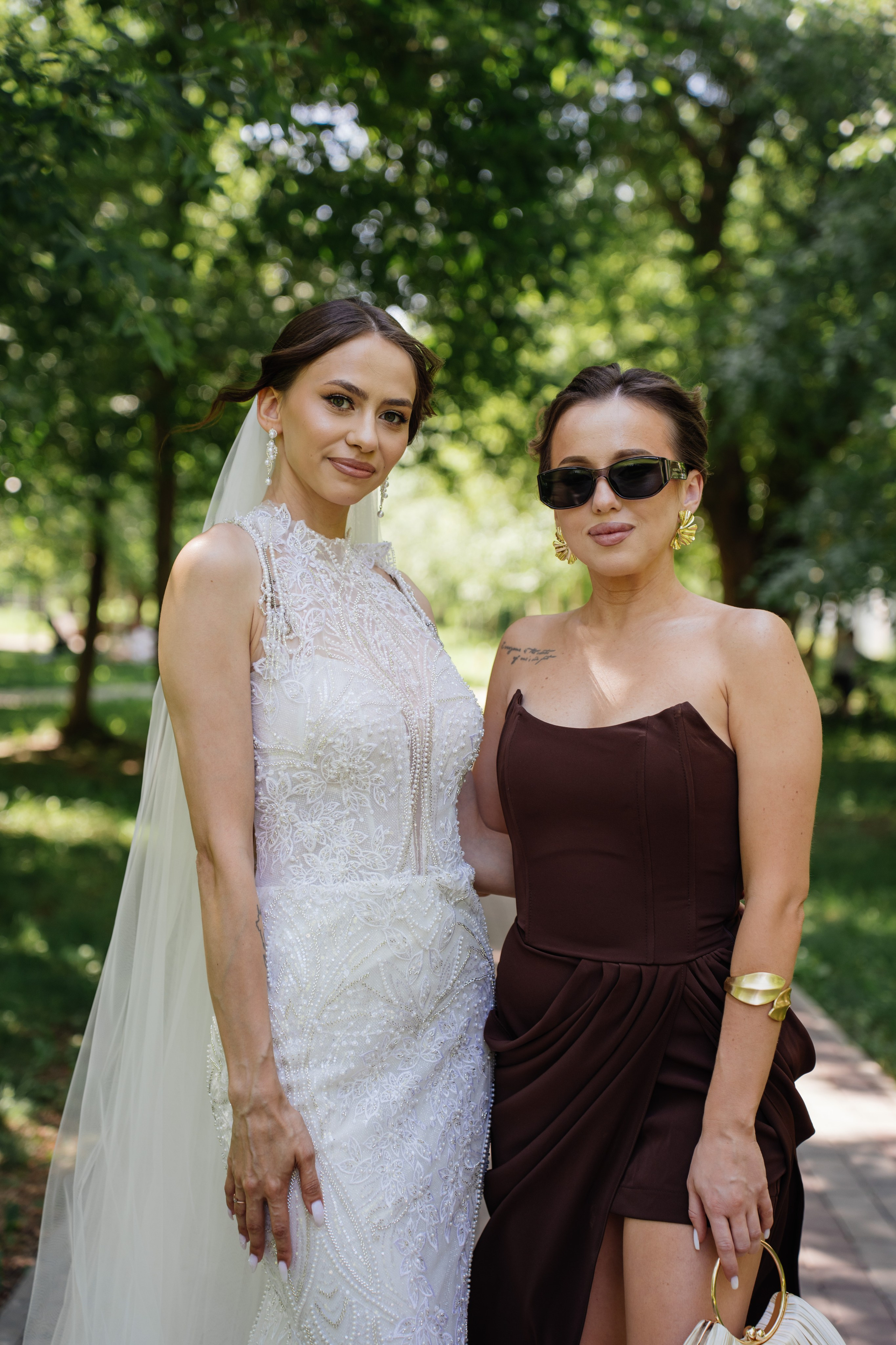 Свадьба (Сборы). Видеограф и фотограф в Астане | Свадьбы, Қыз ұзату, Тұсау кесер, Юбилей