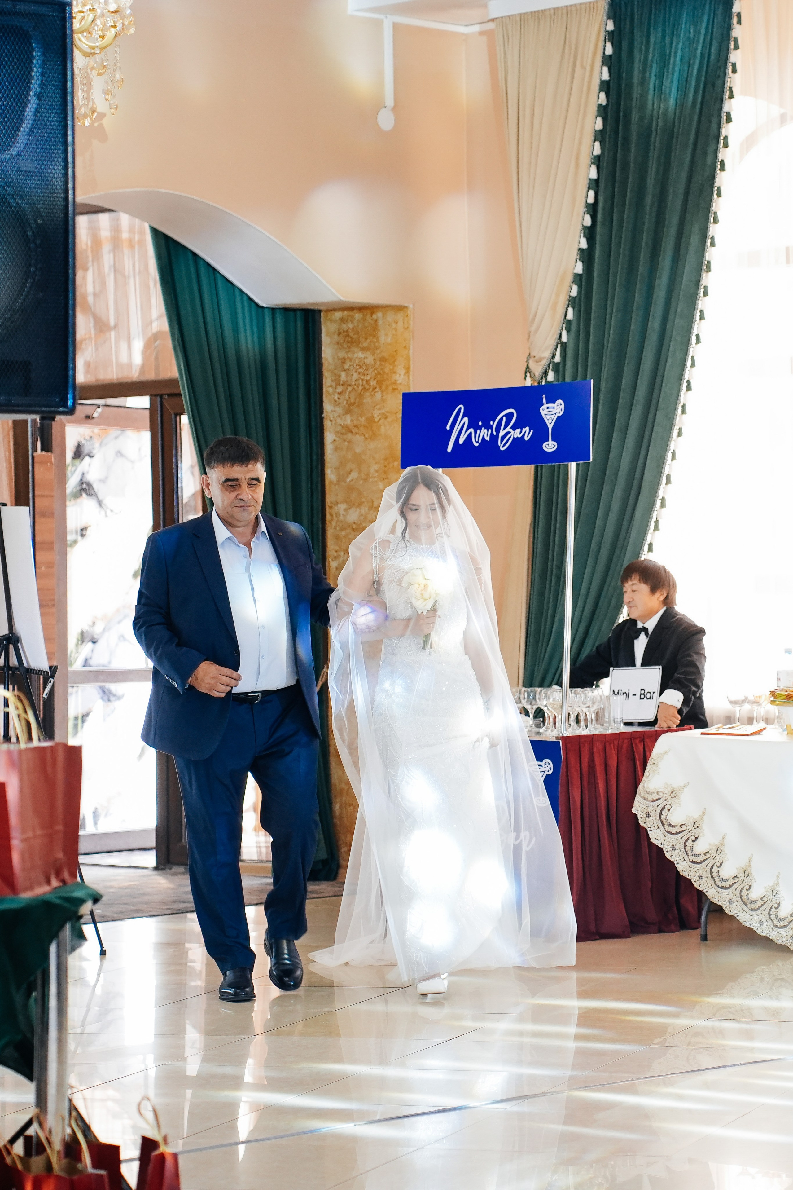 Свадьба (Банкет). Видеограф и фотограф в Астане | Свадьбы, Қыз ұзату, Тұсау кесер, Юбилей