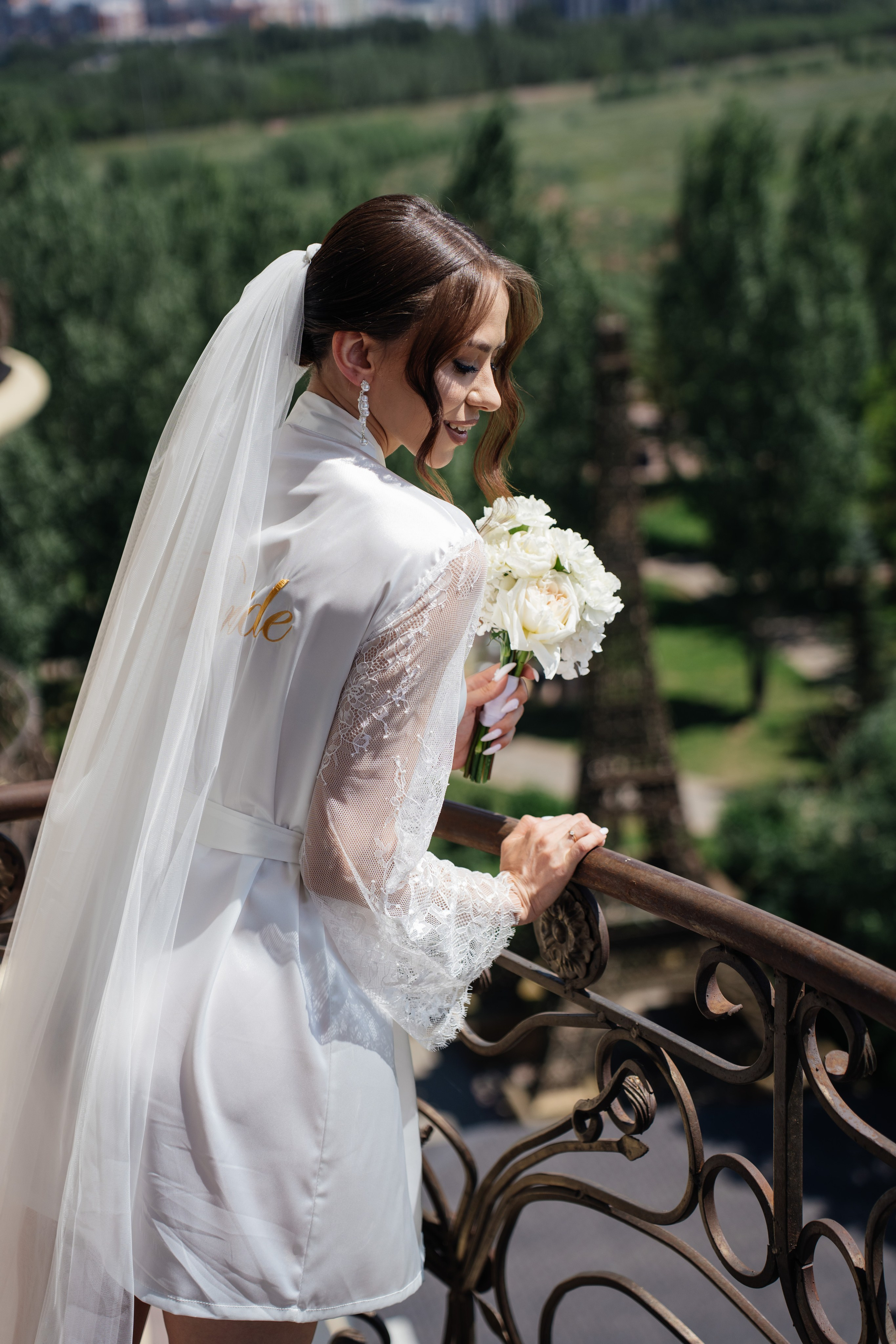 Свадьба (Сборы). Видеограф и фотограф в Астане | Свадьбы, Қыз ұзату, Тұсау кесер, Юбилей