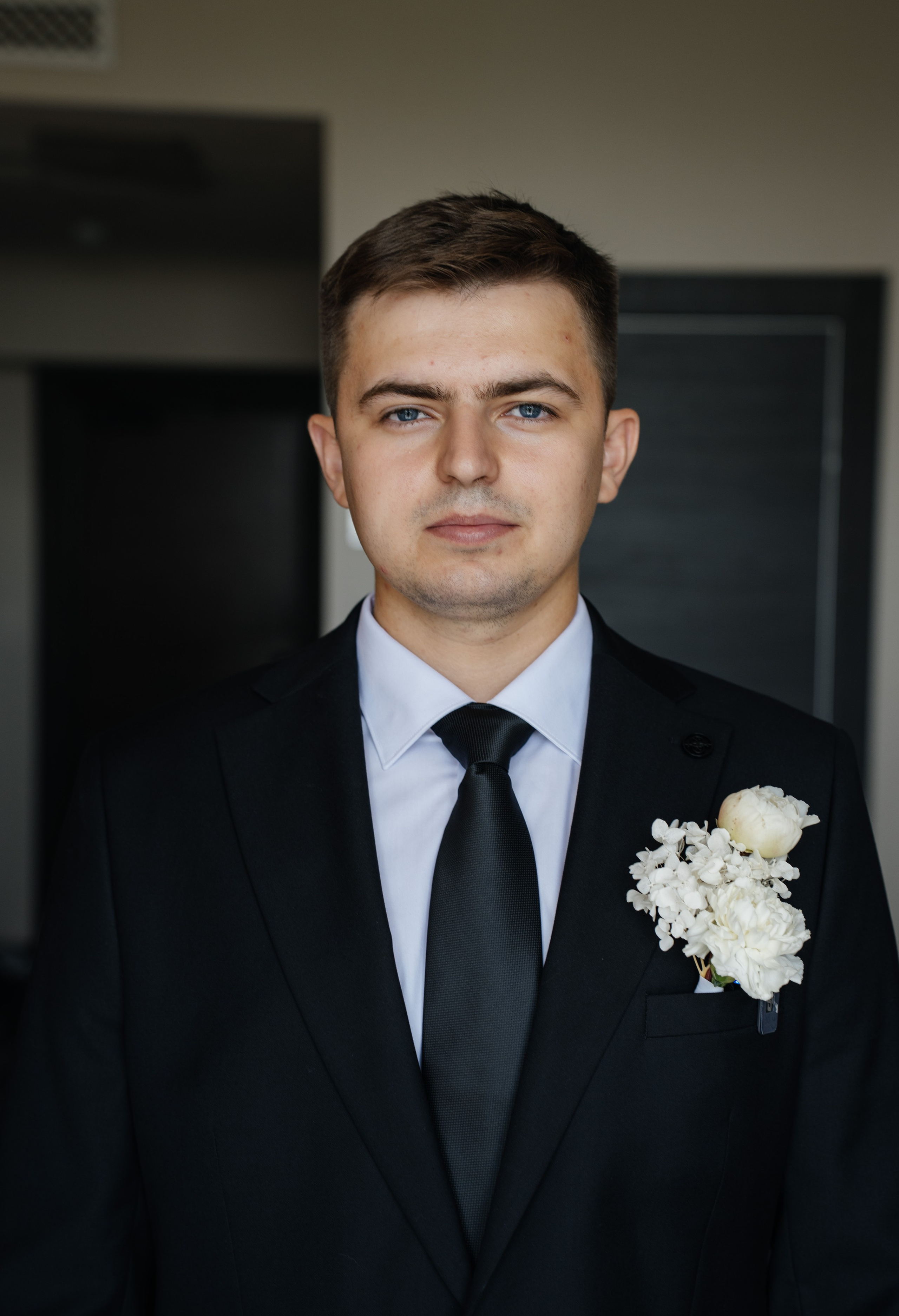 Свадьба (Сборы). Видеограф и фотограф в Астане | Свадьбы, Қыз ұзату, Тұсау кесер, Юбилей