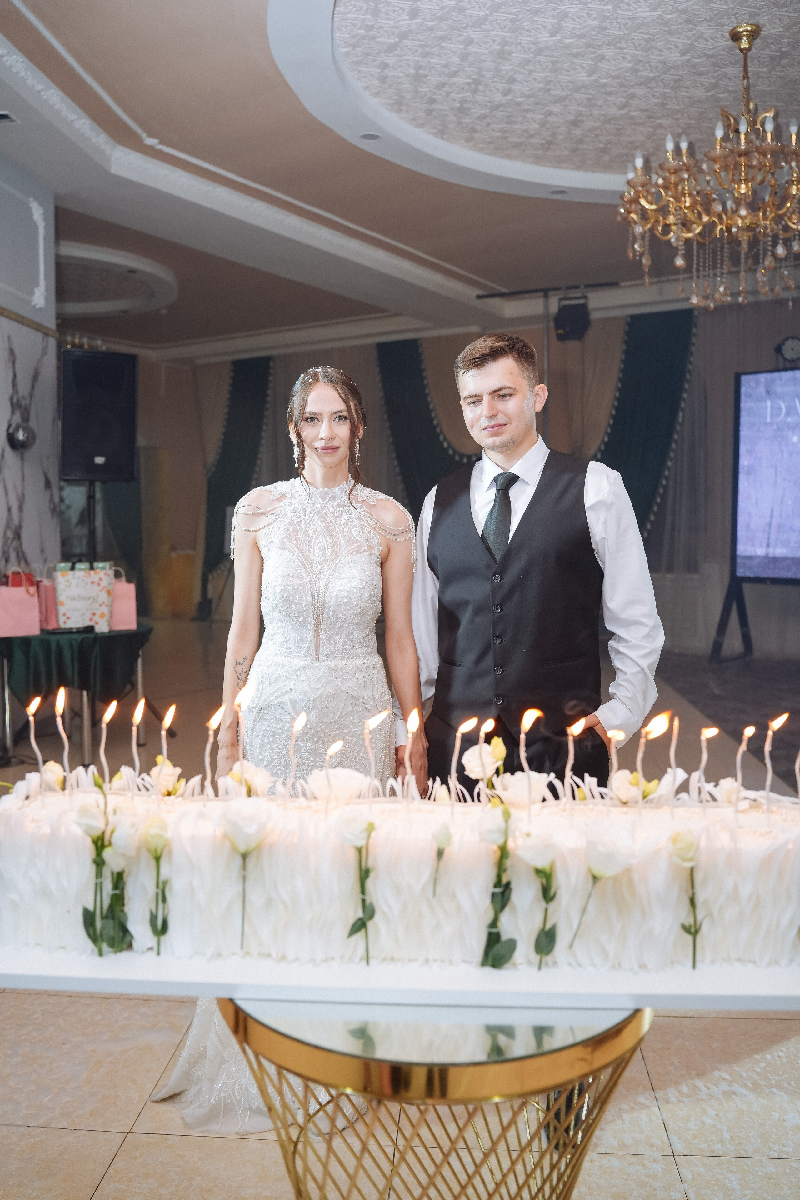 Свадьба (Банкет). Видеограф и фотограф в Астане | Свадьбы, Қыз ұзату, Тұсау кесер, Юбилей