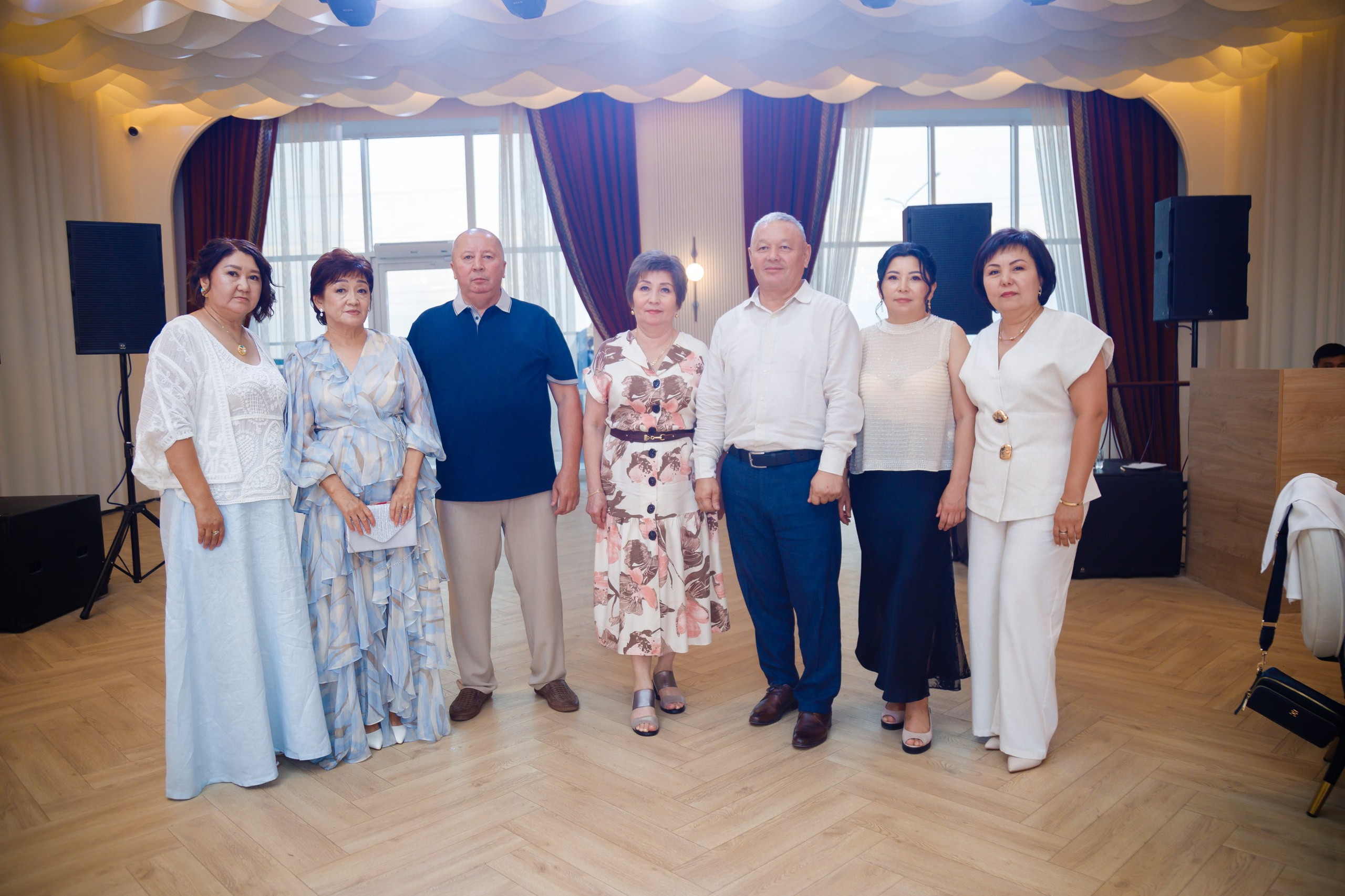Кыз Узату. Видеограф и фотограф в Астане | Свадьба, Қыз ұзату, Юбилей
