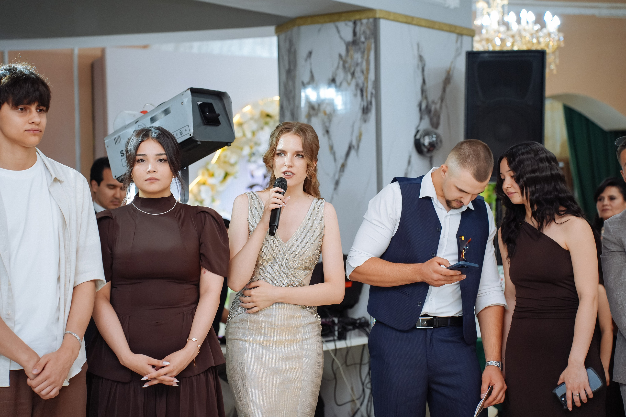 Свадьба (Банкет). Видеограф и фотограф в Астане | Свадьбы, Қыз ұзату, Тұсау кесер, Юбилей