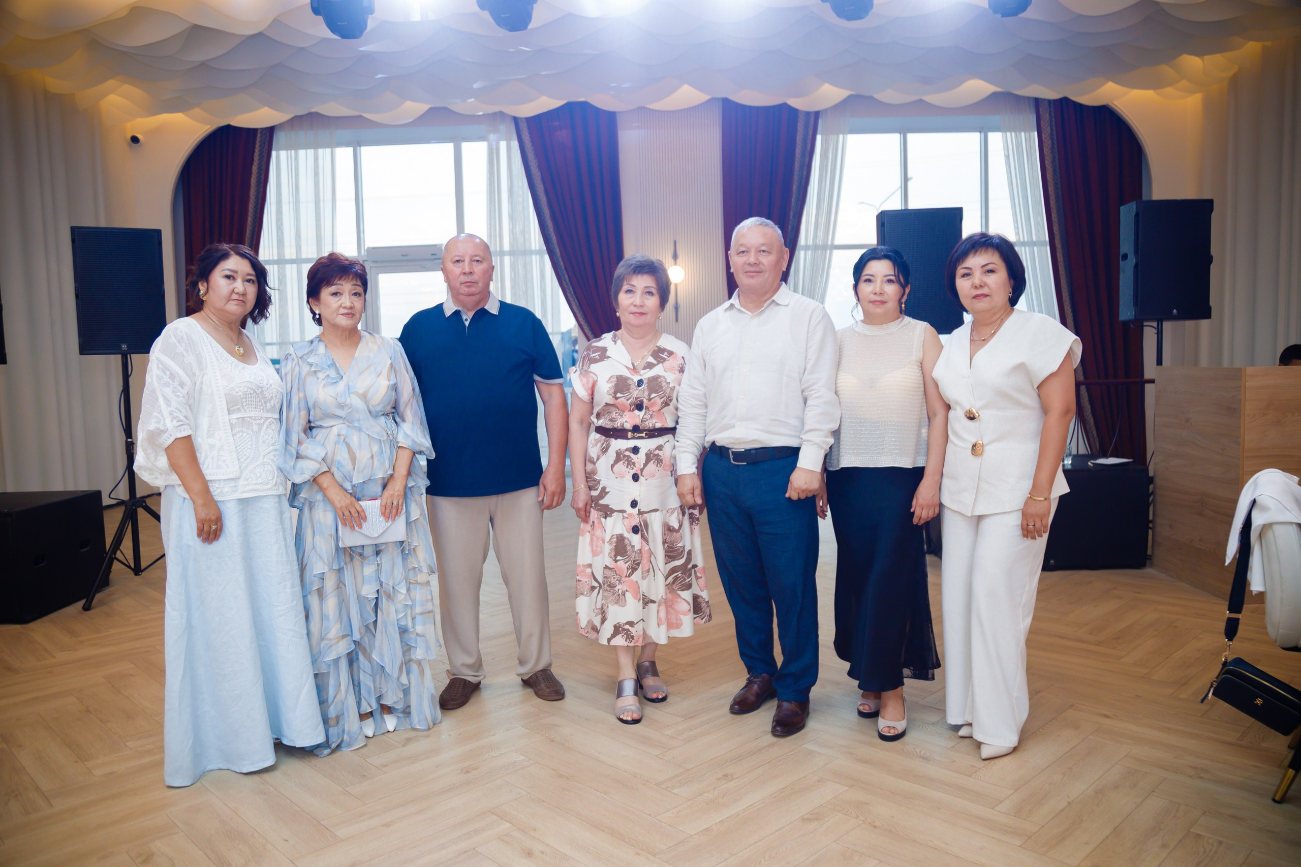 Кыз Узату. Видеограф и фотограф в Астане | Свадьба, Қыз ұзату, Юбилей