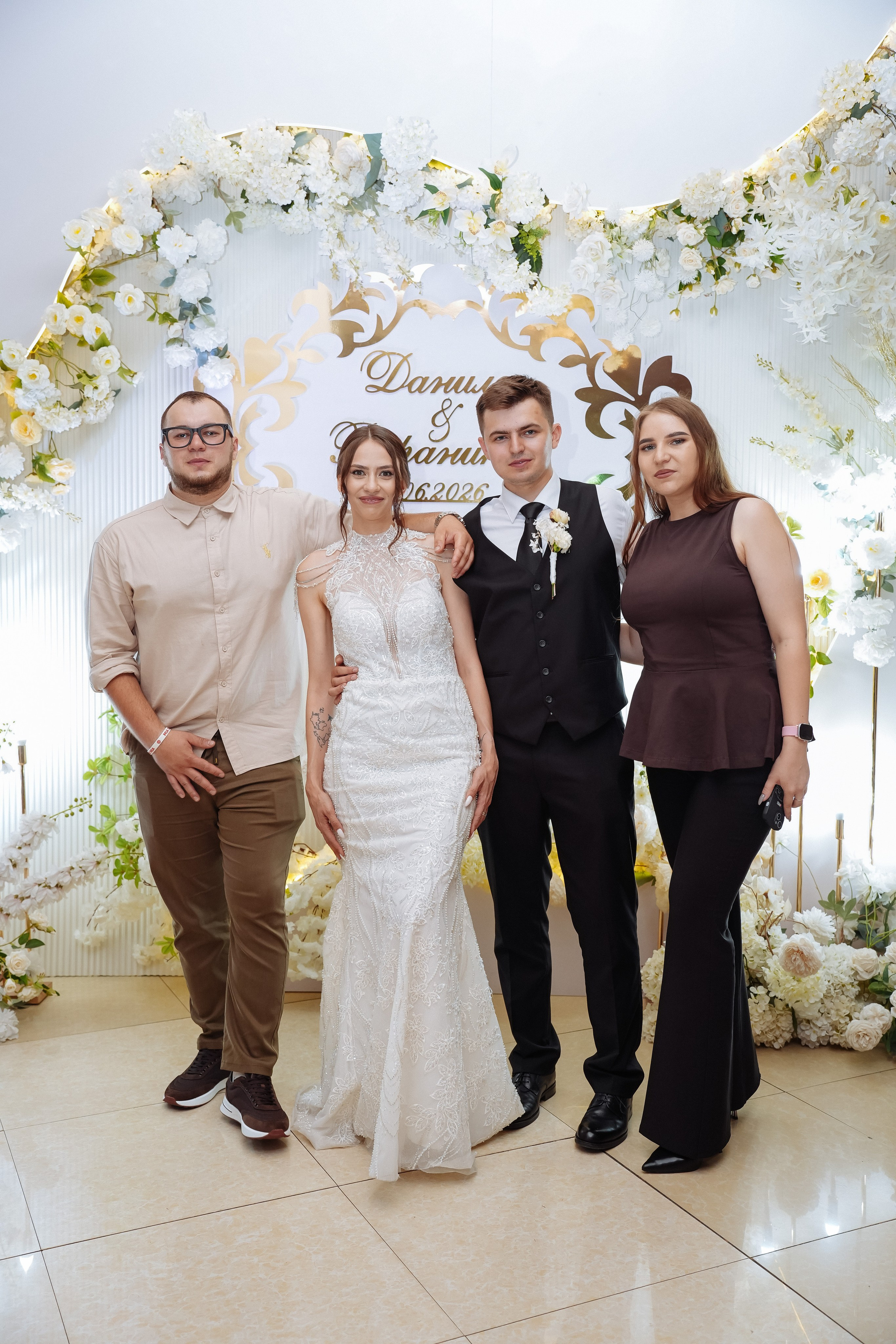 Свадьба (Банкет). Видеограф и фотограф в Астане | Свадьбы, Қыз ұзату, Тұсау кесер, Юбилей