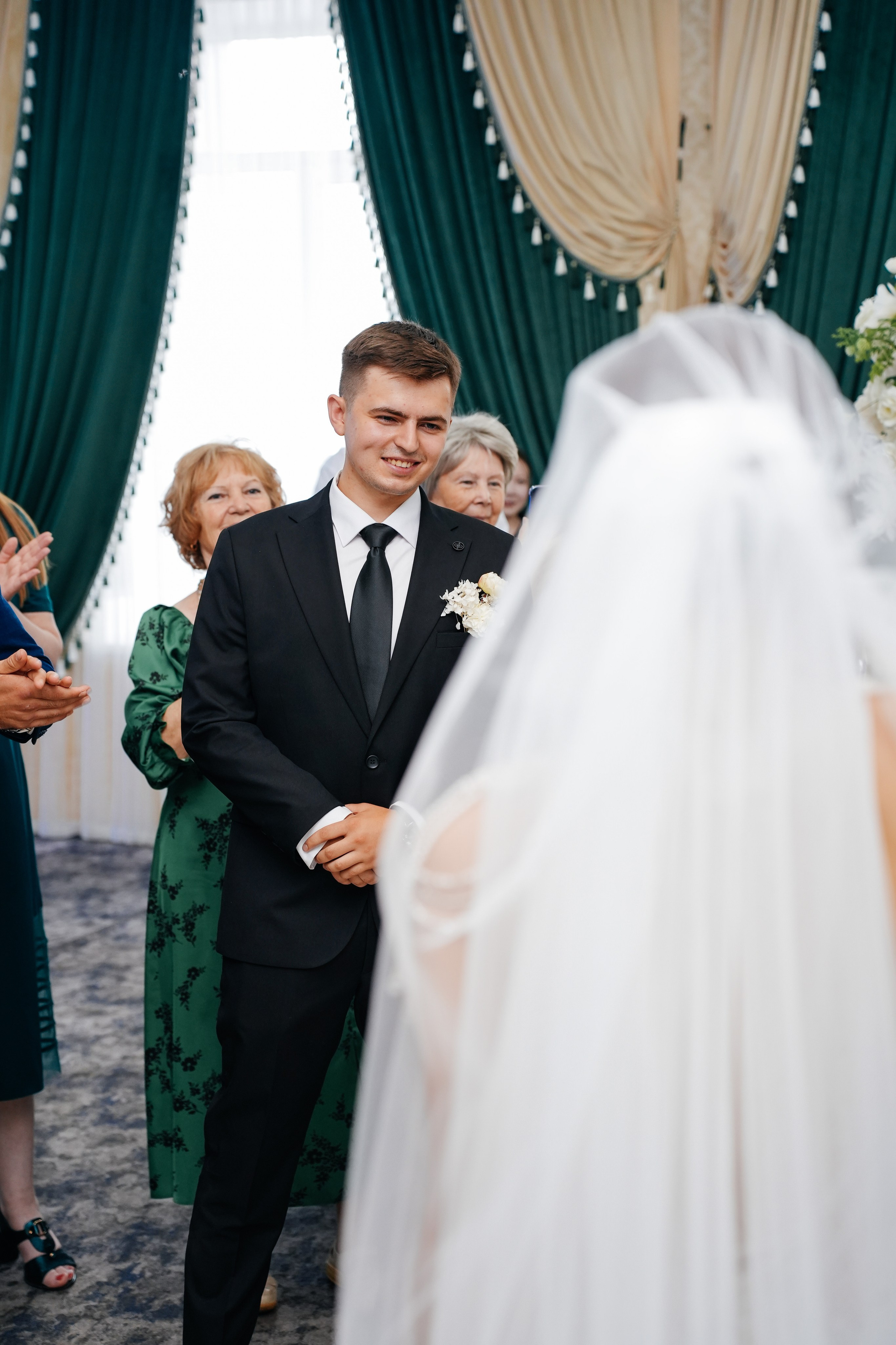 Свадьба (Банкет). Видеограф и фотограф в Астане | Свадьбы, Қыз ұзату, Тұсау кесер, Юбилей