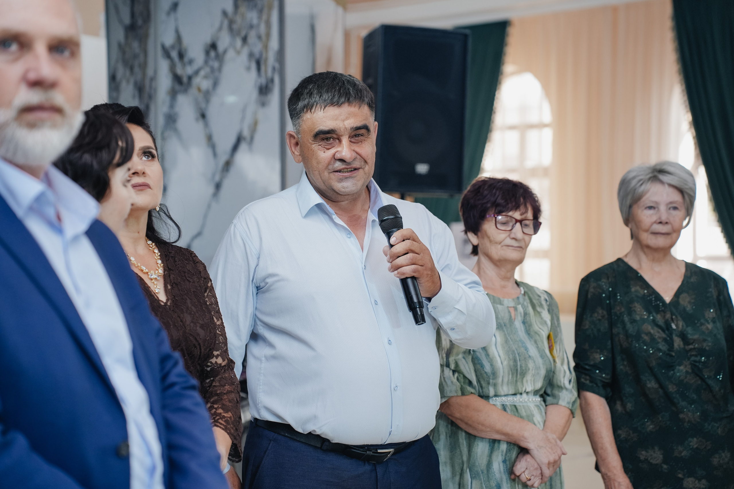 Свадьба (Банкет). Видеограф и фотограф в Астане | Свадьбы, Қыз ұзату, Тұсау кесер, Юбилей