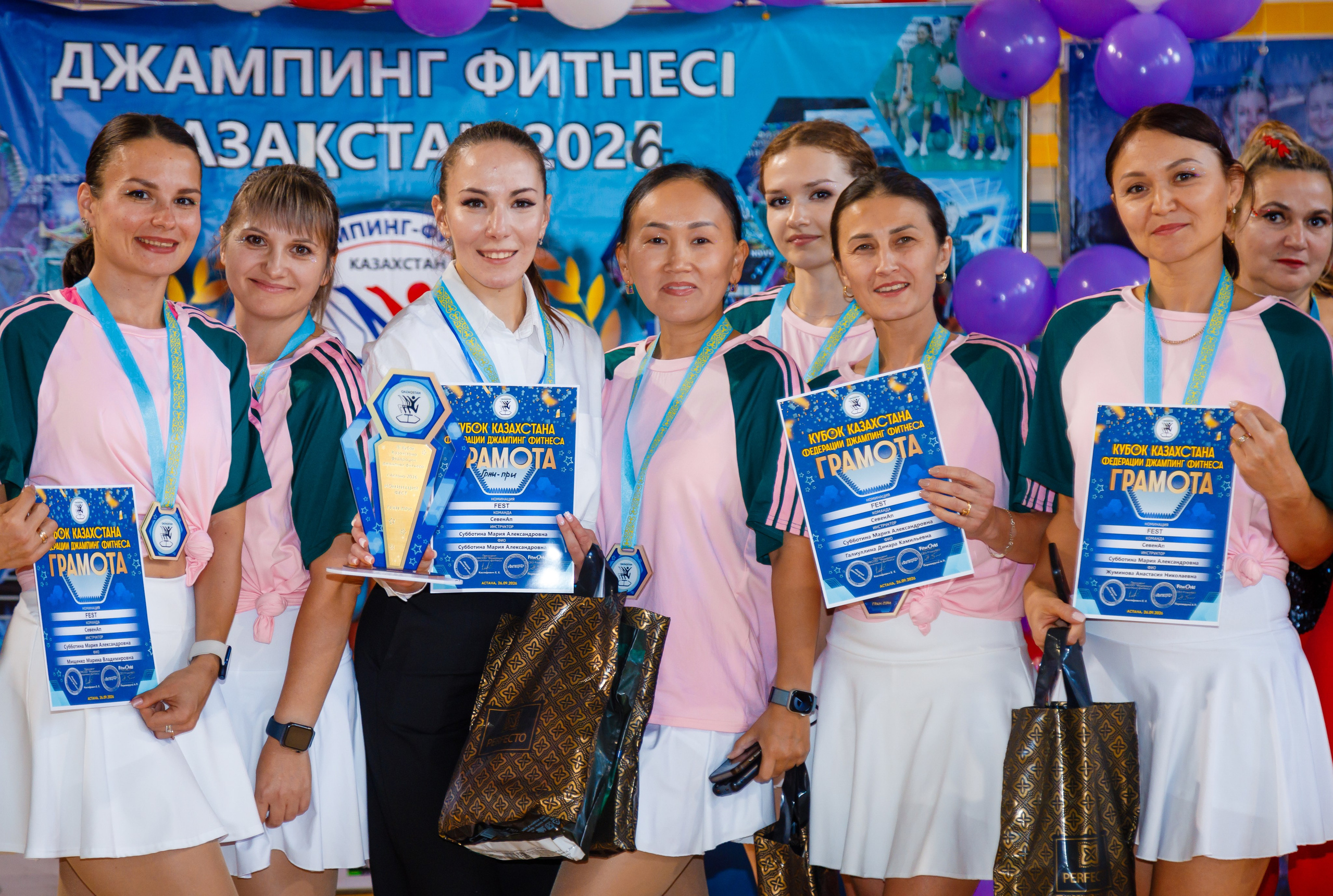 Джампинг (СПОРТ). Видеограф и фотограф в Астане | Свадьба, Қыз ұзату, Юбилей