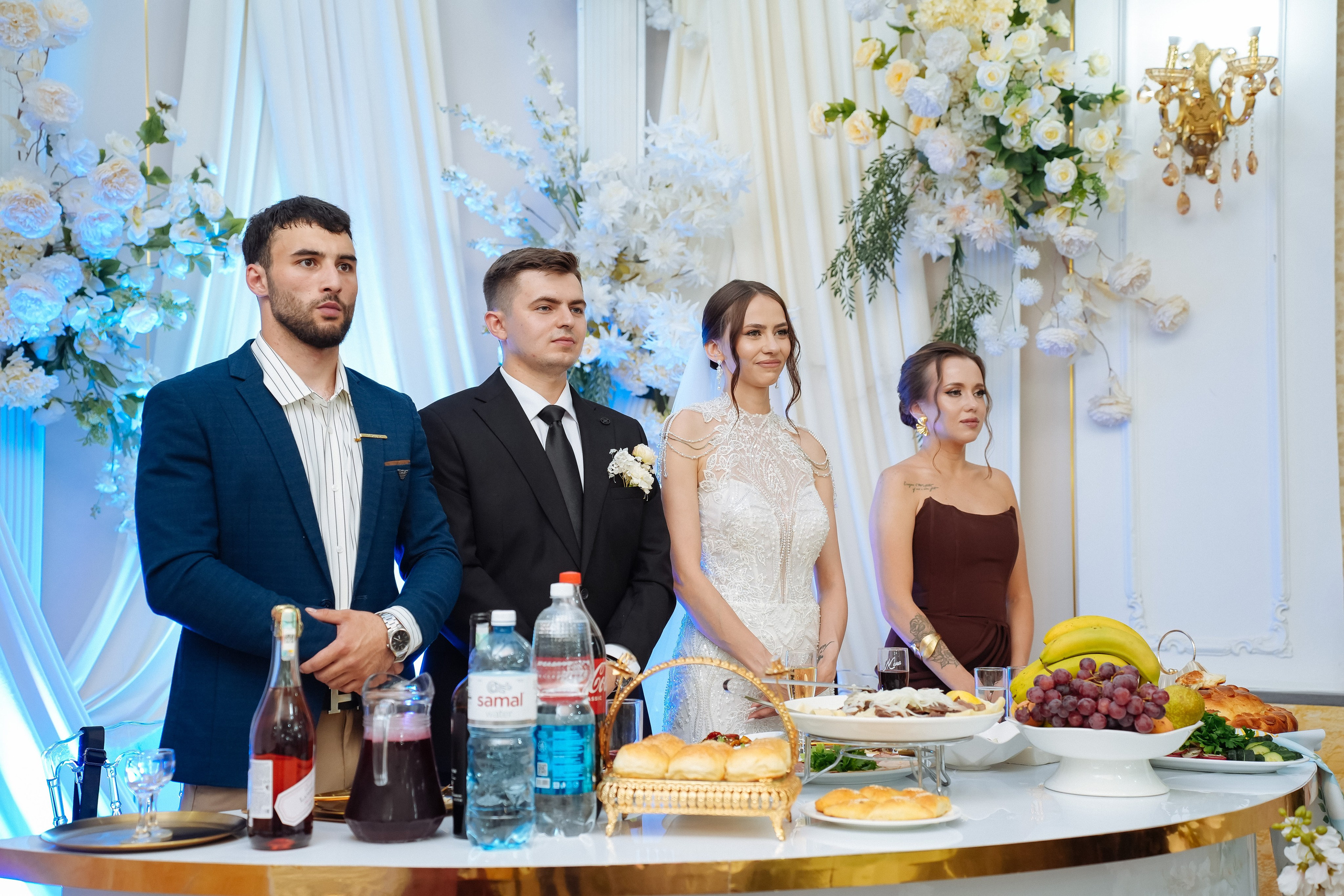 Свадьба (Банкет). Видеограф и фотограф в Астане | Свадьбы, Қыз ұзату, Тұсау кесер, Юбилей
