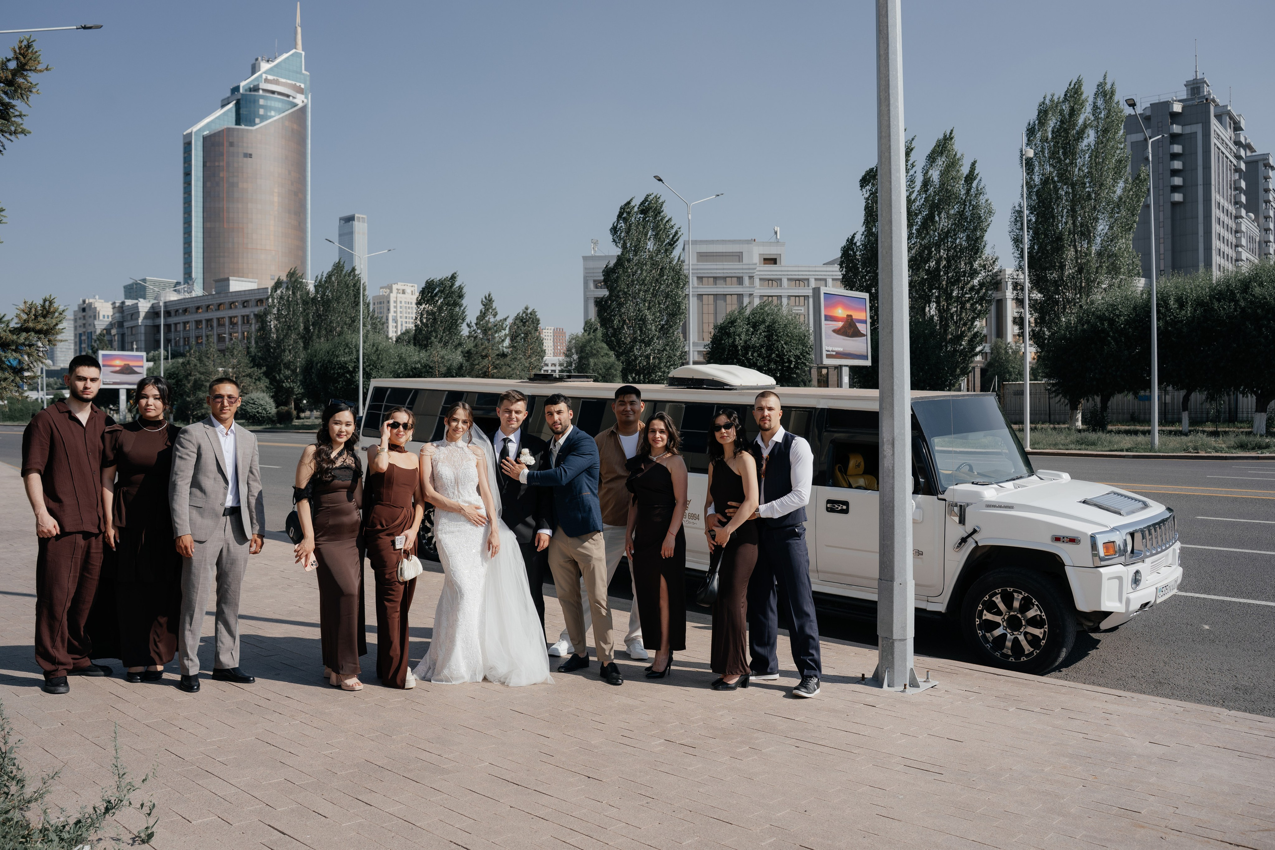 Свадьба (Сборы). Видеограф и фотограф в Астане | Свадьбы, Қыз ұзату, Тұсау кесер, Юбилей