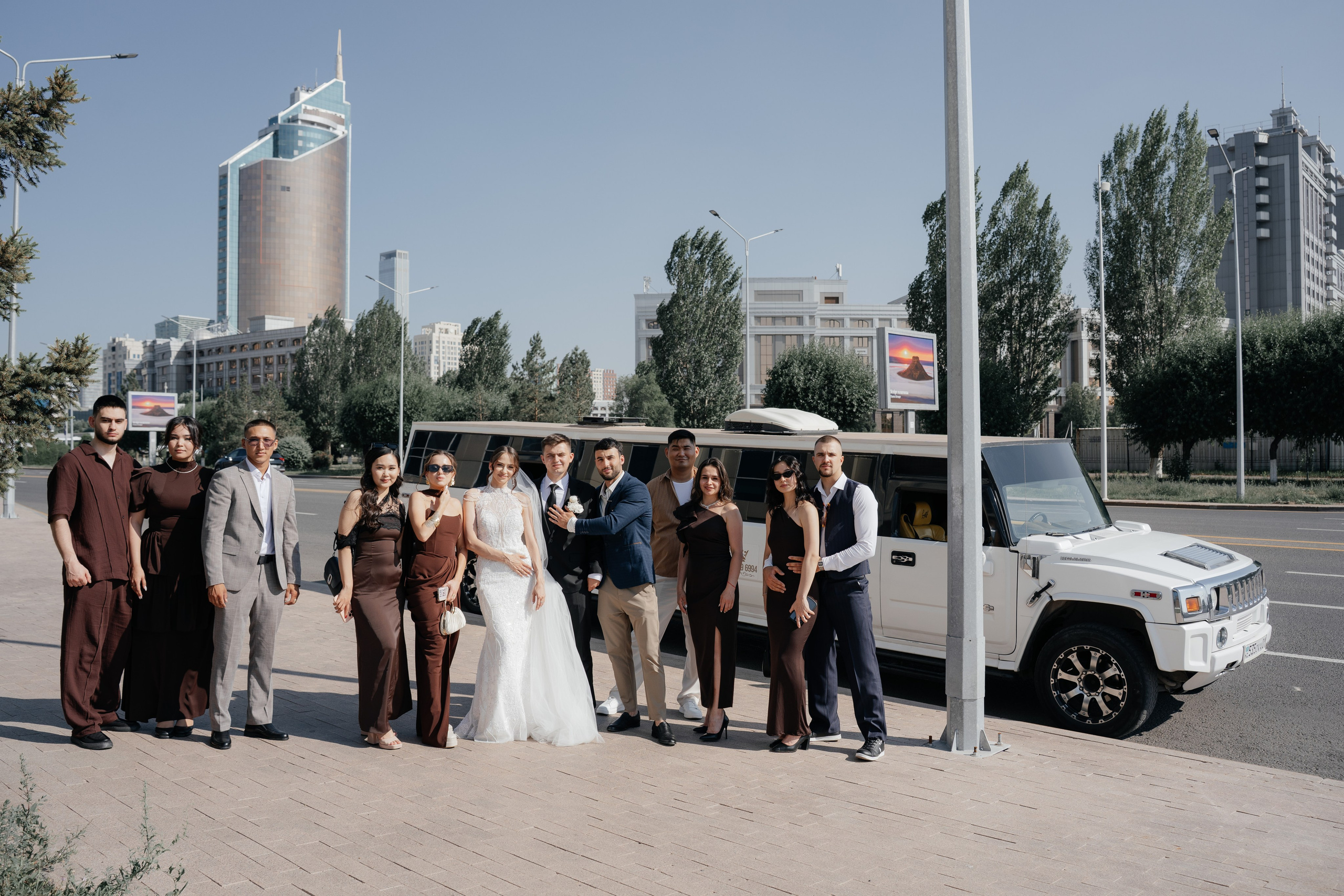 Свадьба (Сборы). Видеограф и фотограф в Астане | Свадьбы, Қыз ұзату, Тұсау кесер, Юбилей