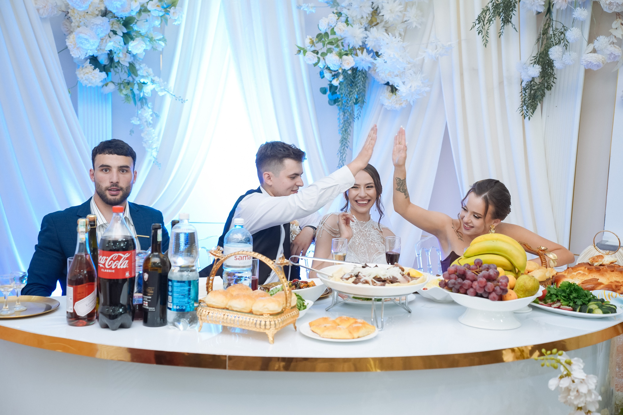 Свадьба (Банкет). Видеограф и фотограф в Астане | Свадьбы, Қыз ұзату, Тұсау кесер, Юбилей