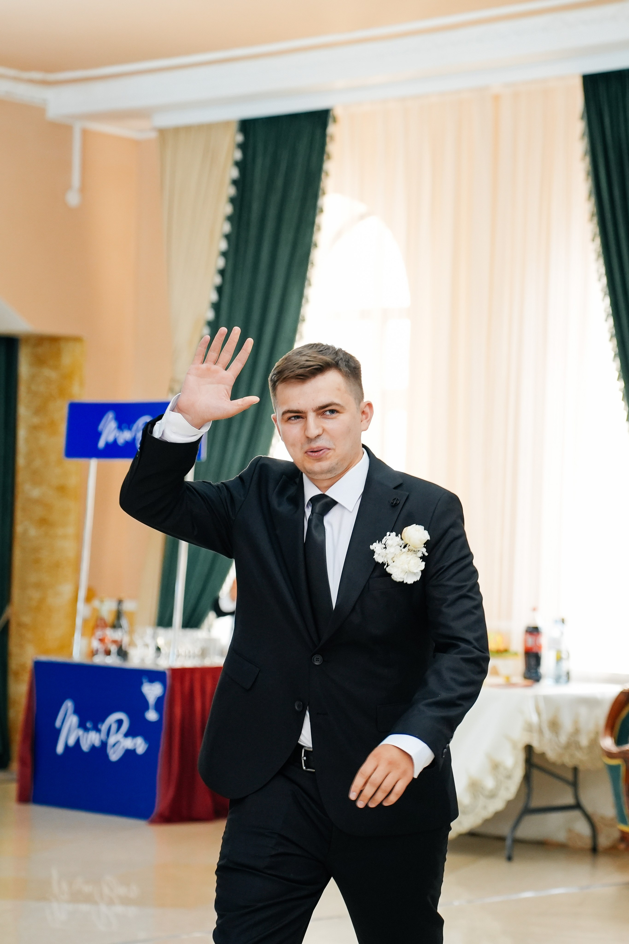 Свадьба (Банкет). Видеограф и фотограф в Астане | Свадьбы, Қыз ұзату, Тұсау кесер, Юбилей