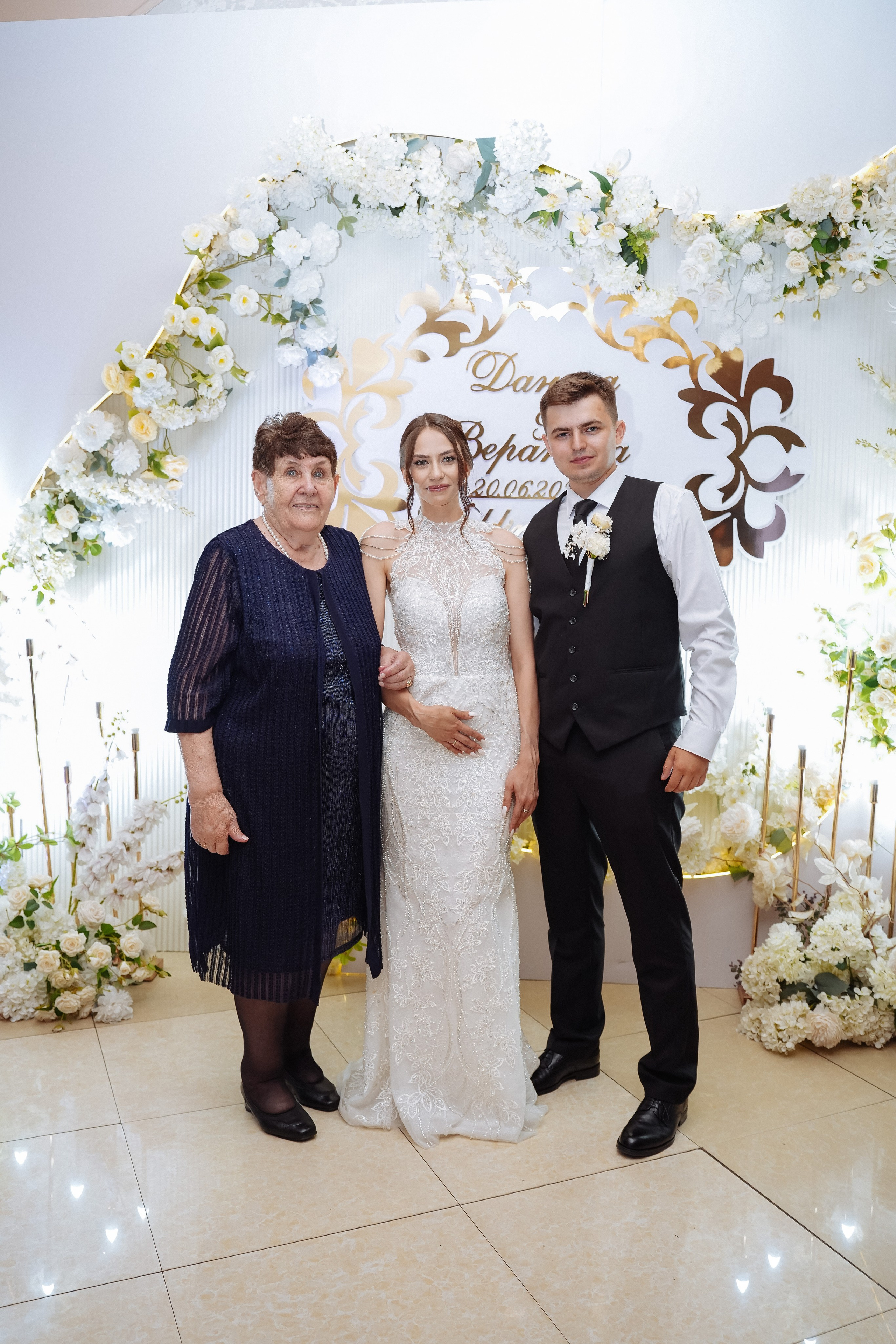 Свадьба (Банкет). Видеограф и фотограф в Астане | Свадьбы, Қыз ұзату, Тұсау кесер, Юбилей