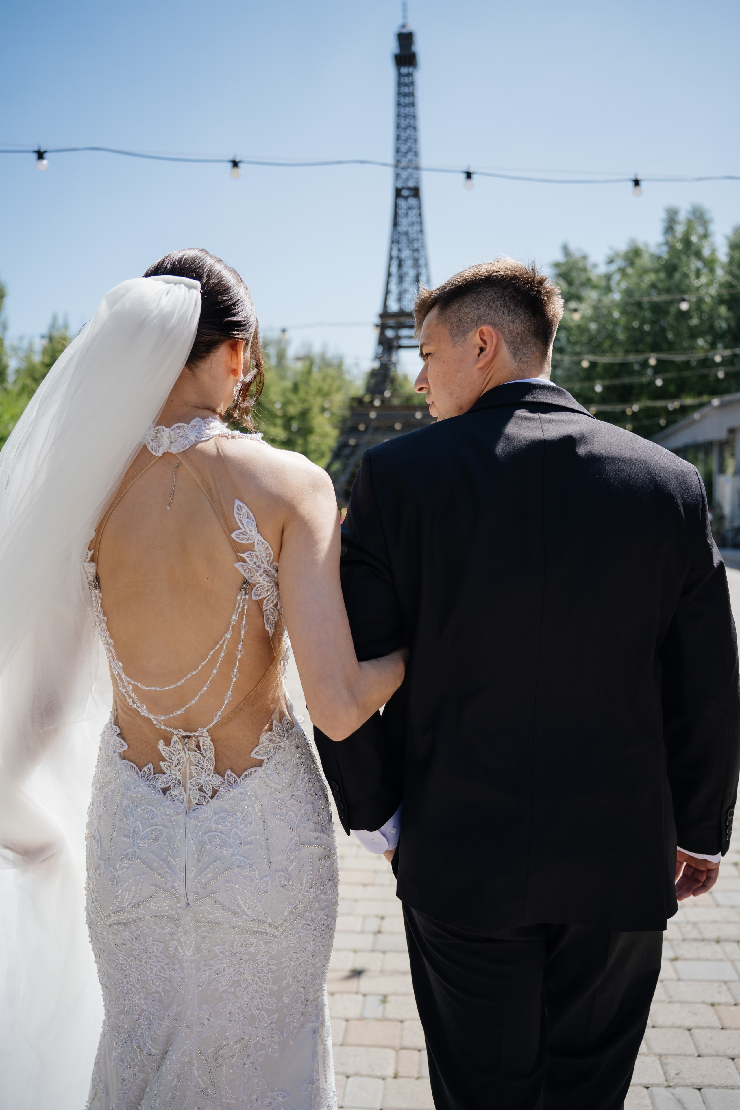 Свадьба (Сборы). Видеограф и фотограф в Астане | Свадьбы, Қыз ұзату, Тұсау кесер, Юбилей