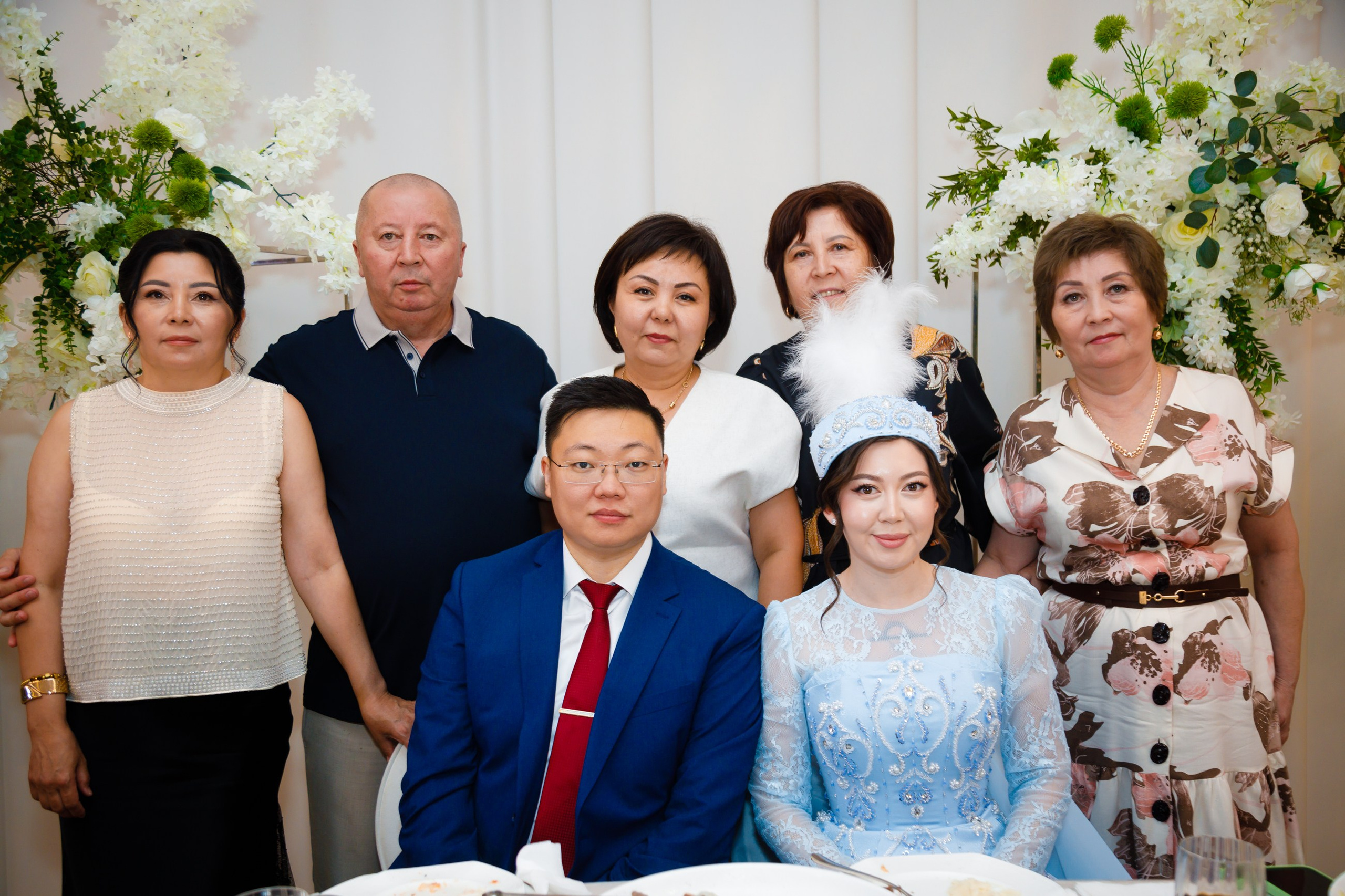 Кыз Узату. Видеограф и фотограф в Астане | Свадьба, Қыз ұзату, Юбилей