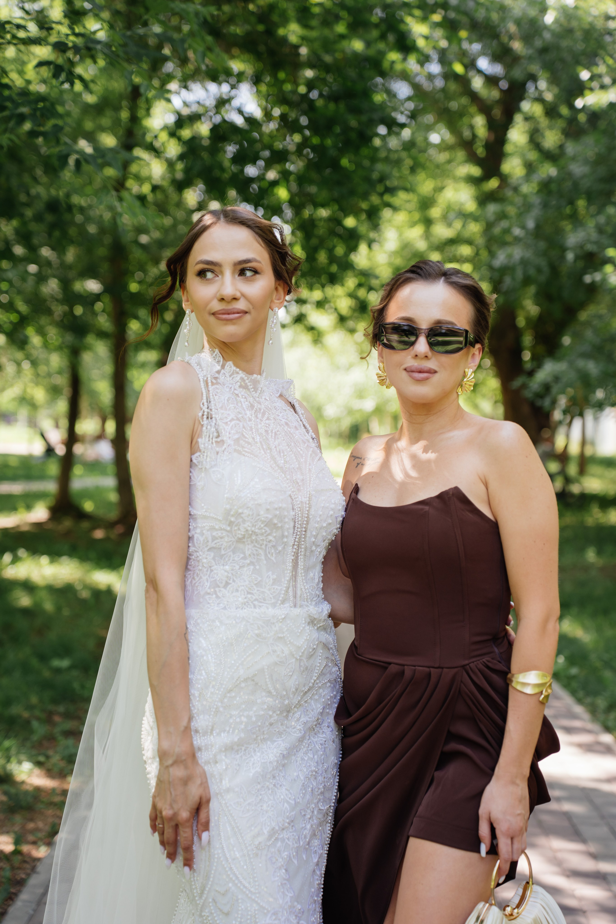 Свадьба (Сборы). Видеограф и фотограф в Астане | Свадьбы, Қыз ұзату, Тұсау кесер, Юбилей