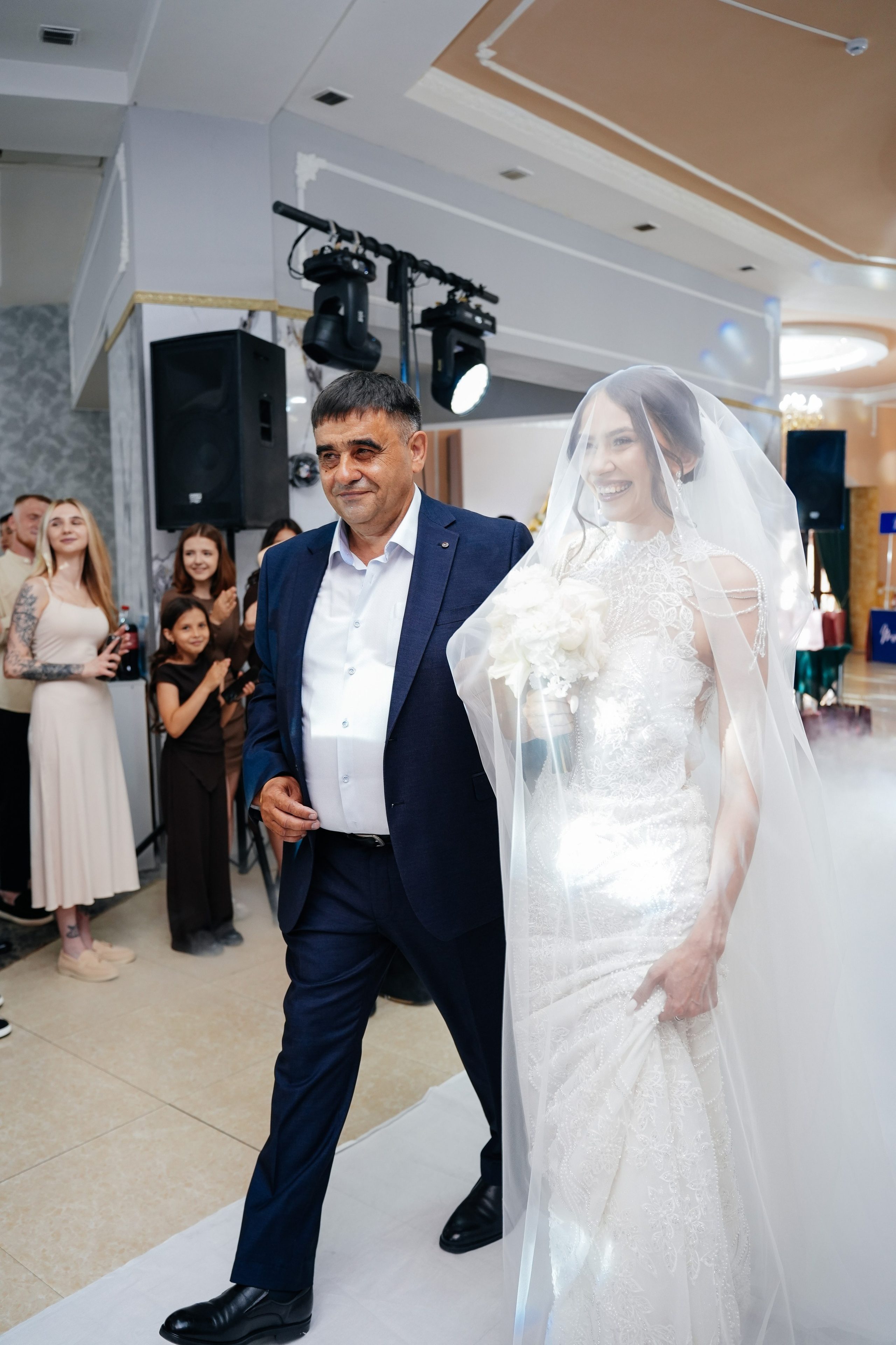 Свадьба (Банкет). Видеограф и фотограф в Астане | Свадьбы, Қыз ұзату, Тұсау кесер, Юбилей