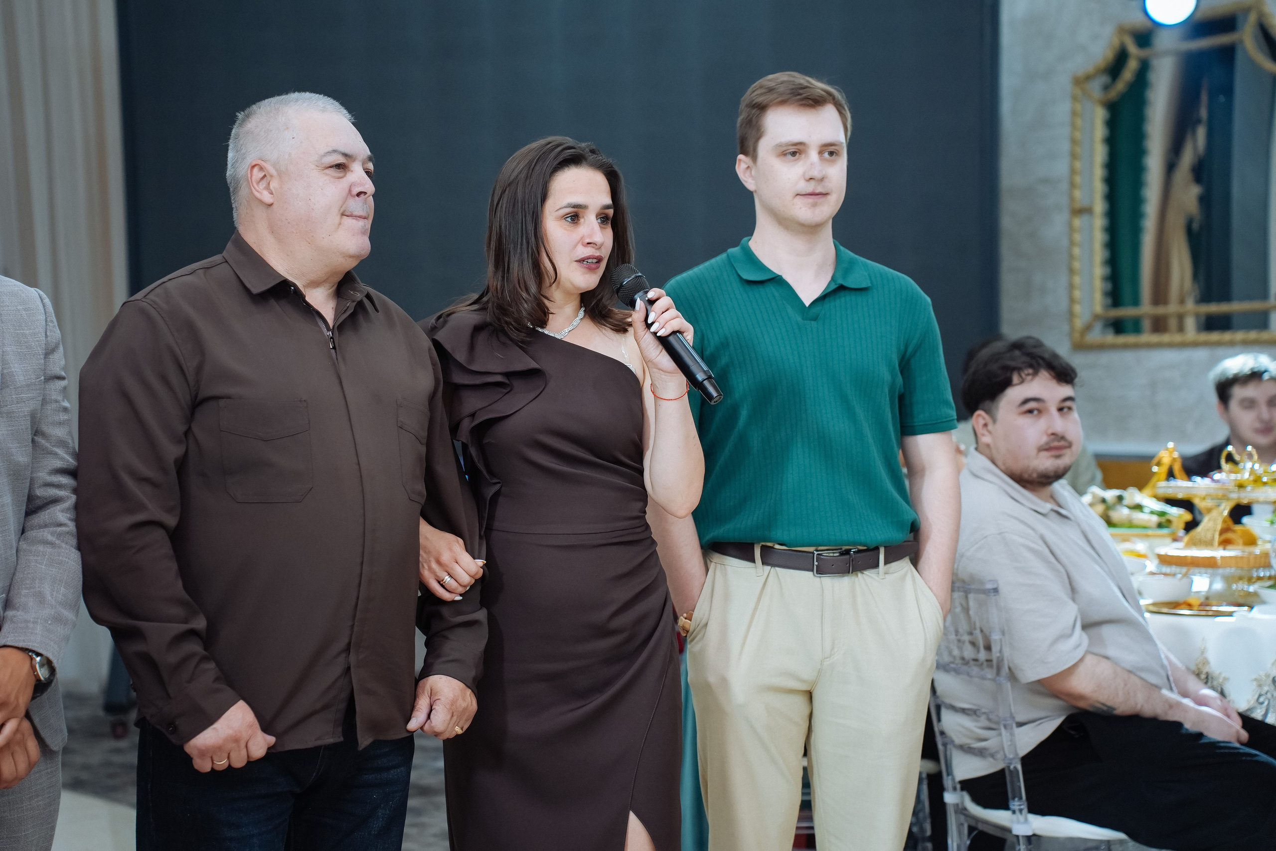 Свадьба (Банкет). Видеограф и фотограф в Астане | Свадьбы, Қыз ұзату, Тұсау кесер, Юбилей