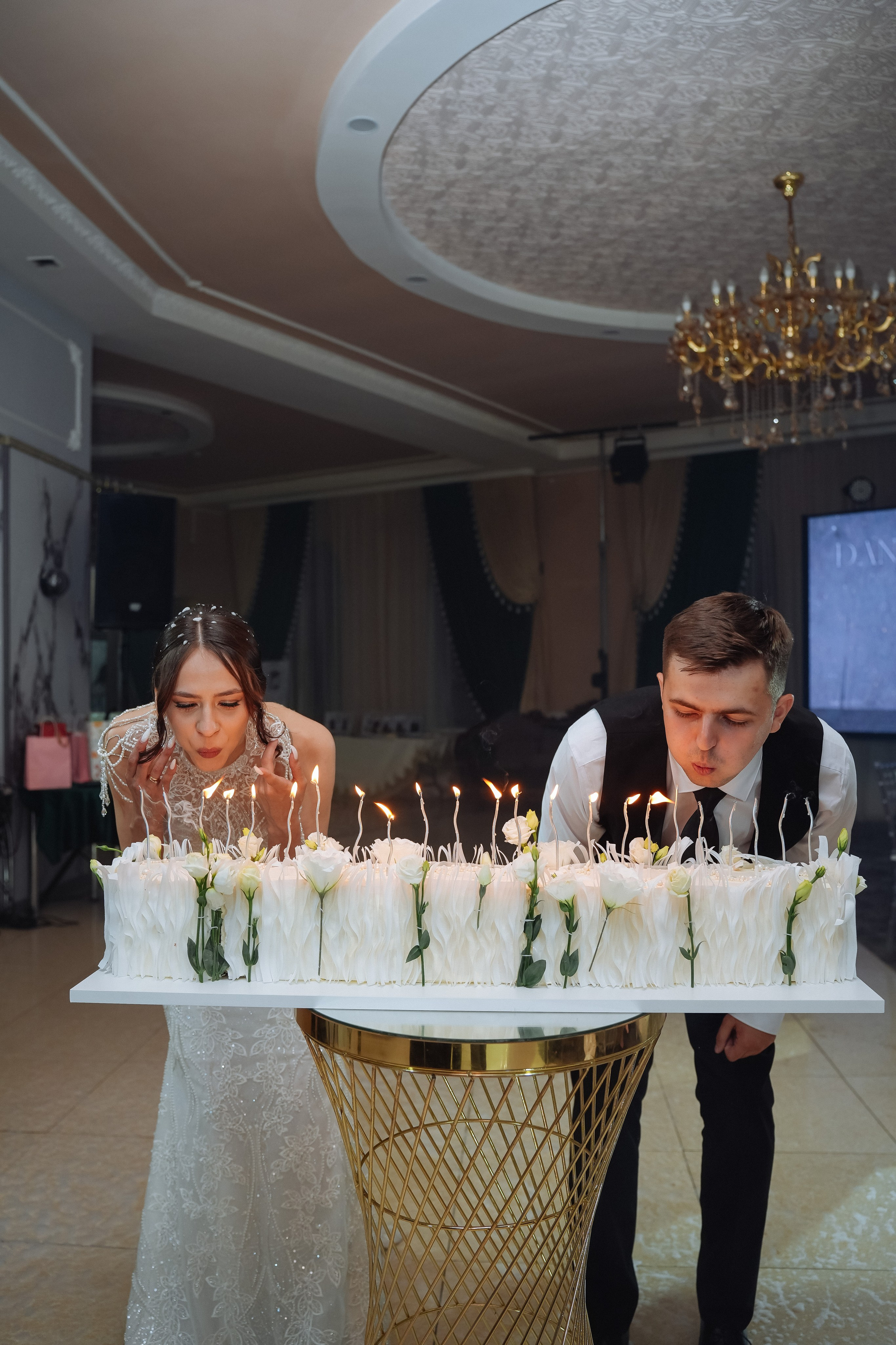 Свадьба (Банкет). Видеограф и фотограф в Астане | Свадьбы, Қыз ұзату, Тұсау кесер, Юбилей